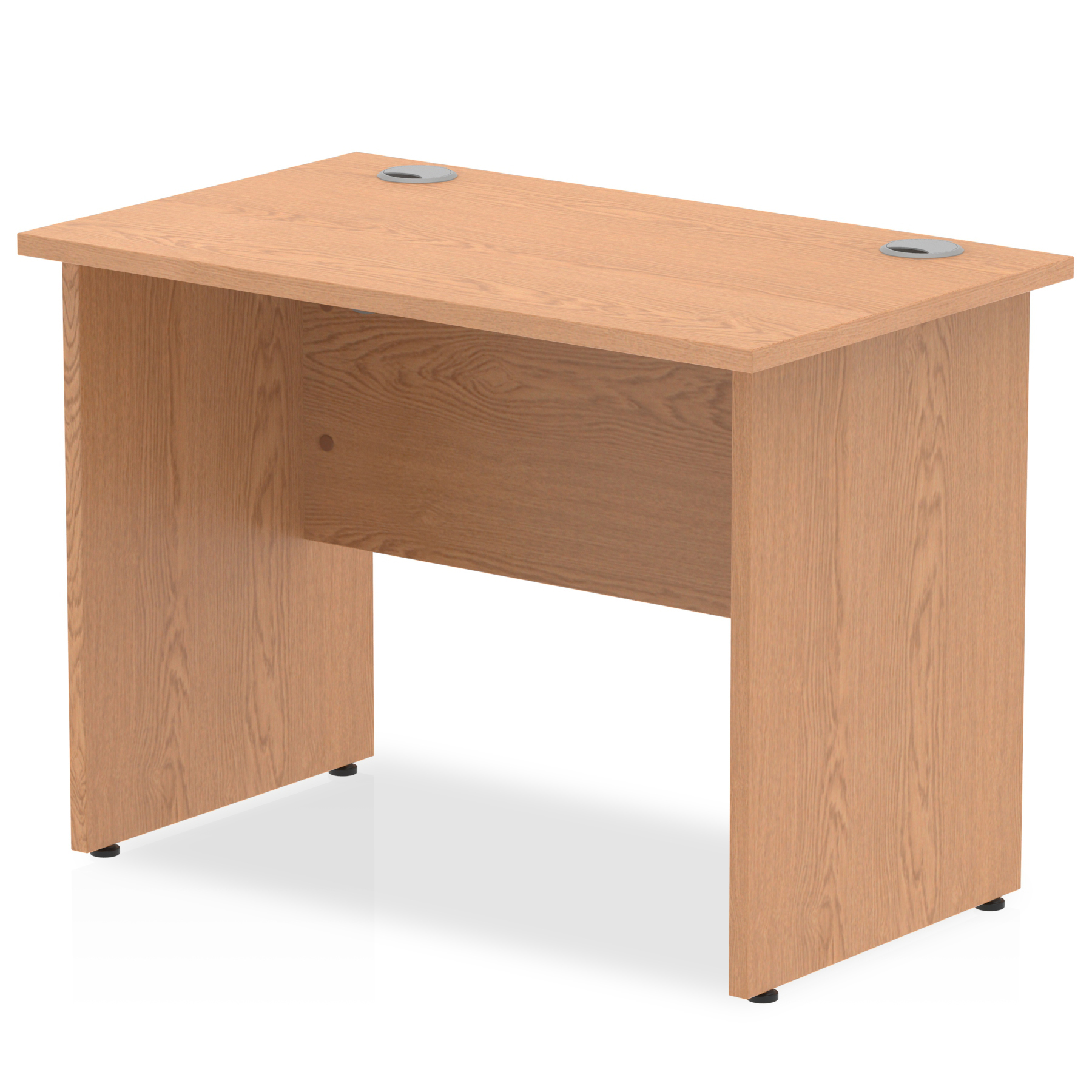 Product (9)