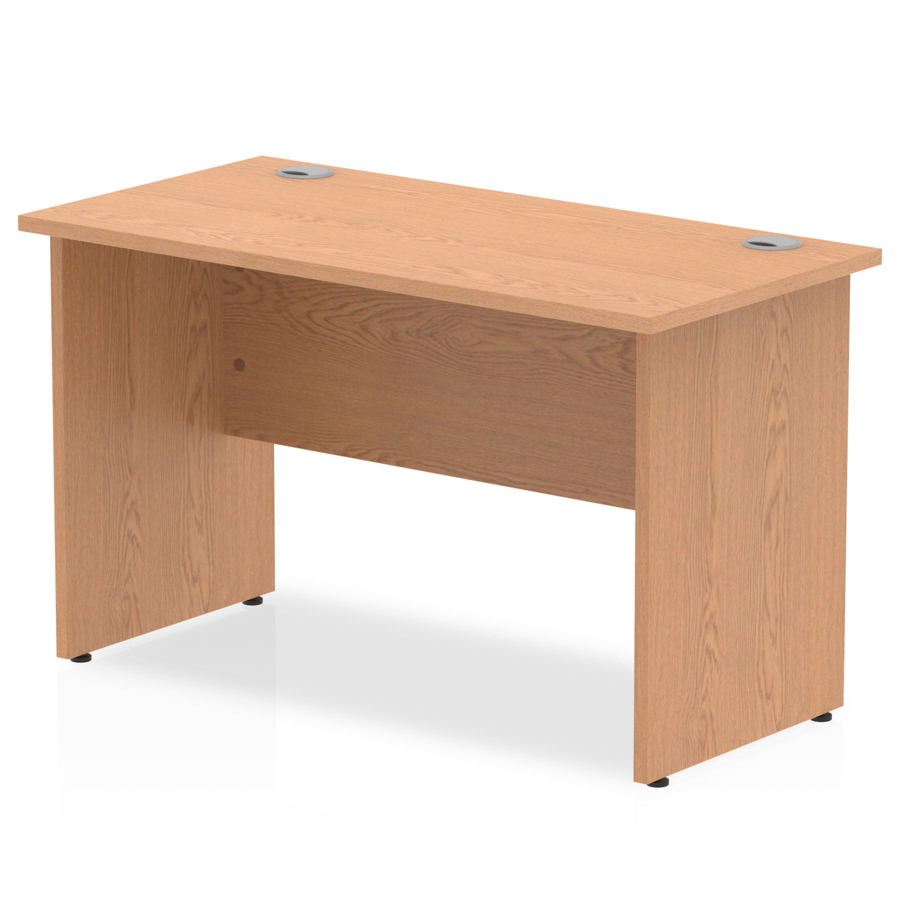 Product (2)