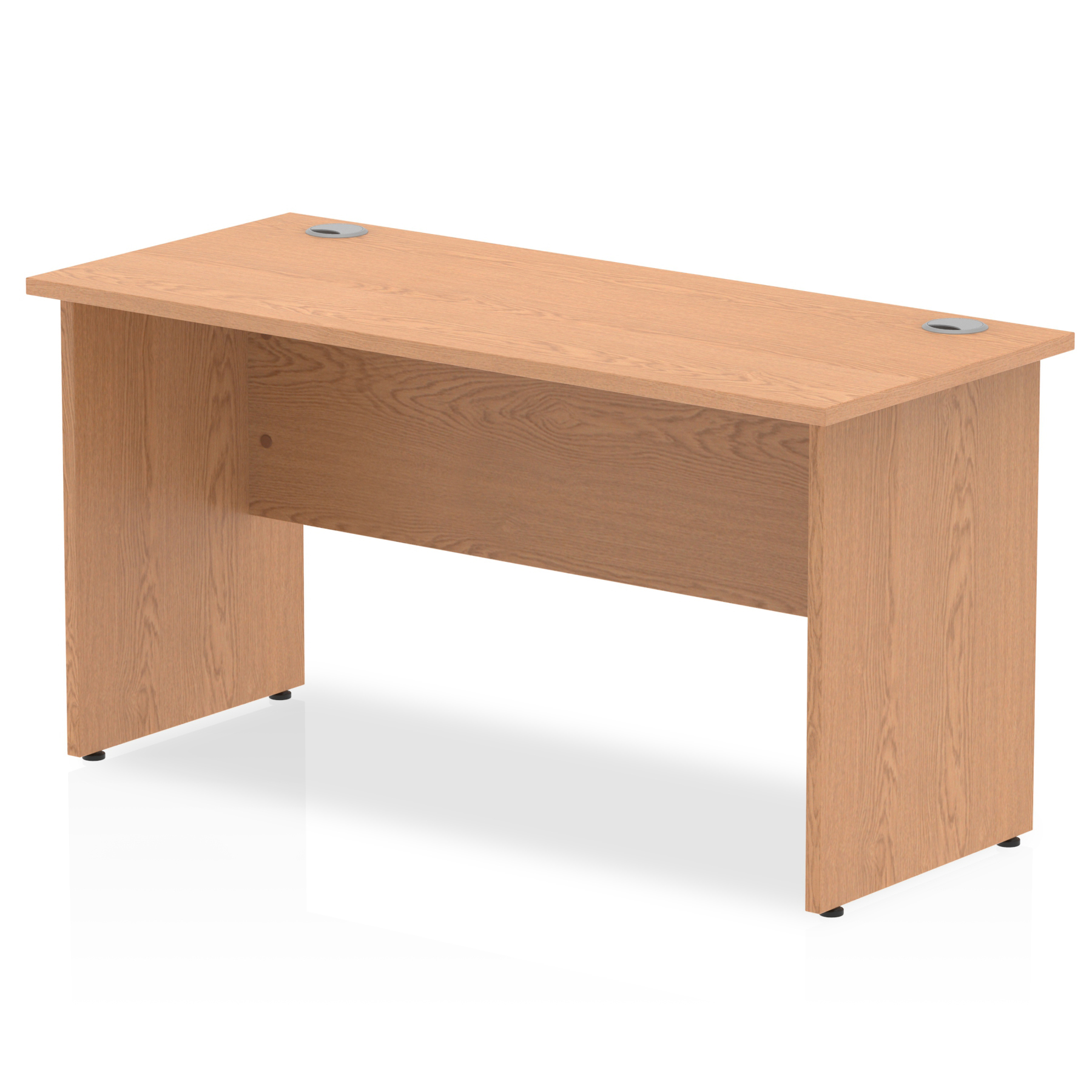 Product (2)