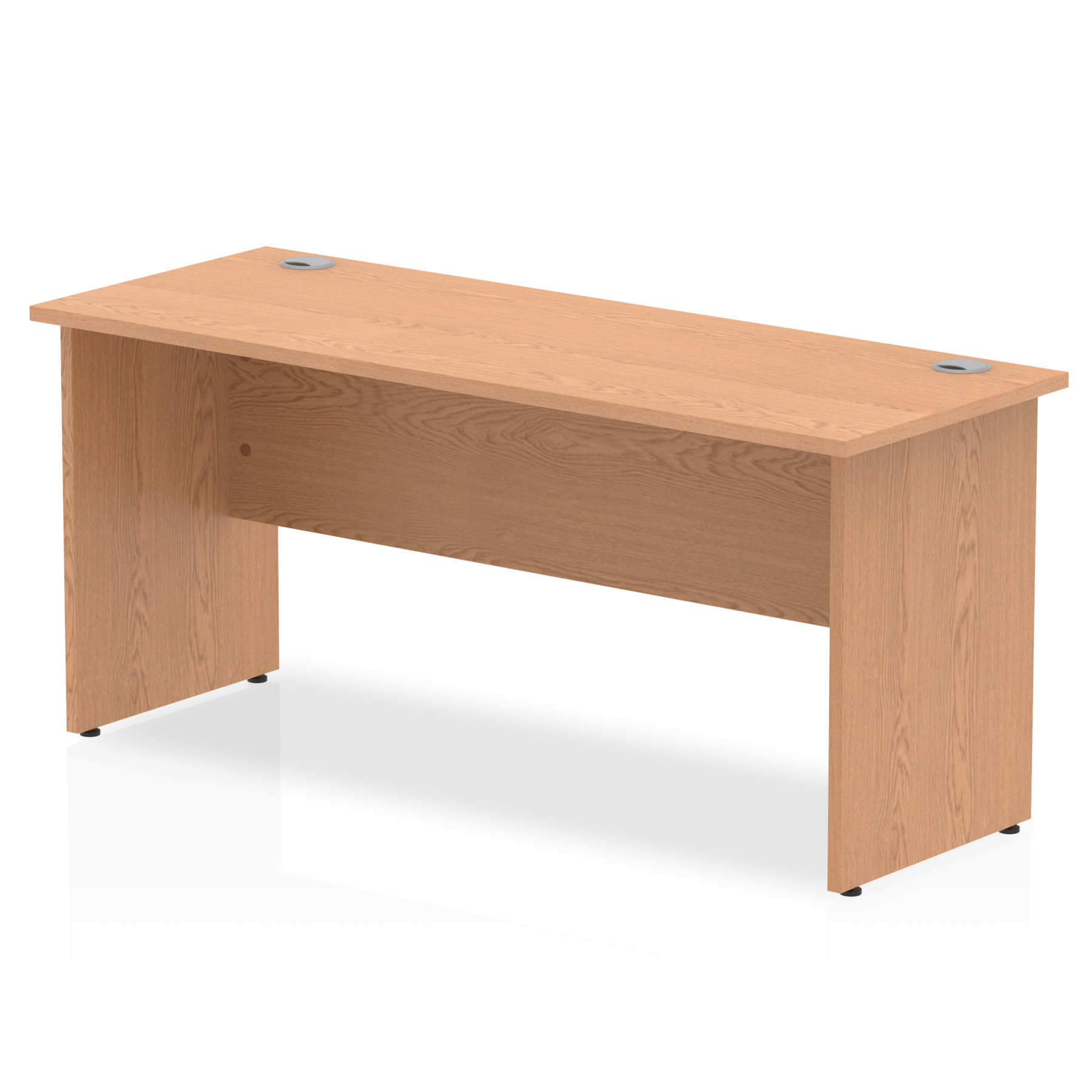 Product (7)