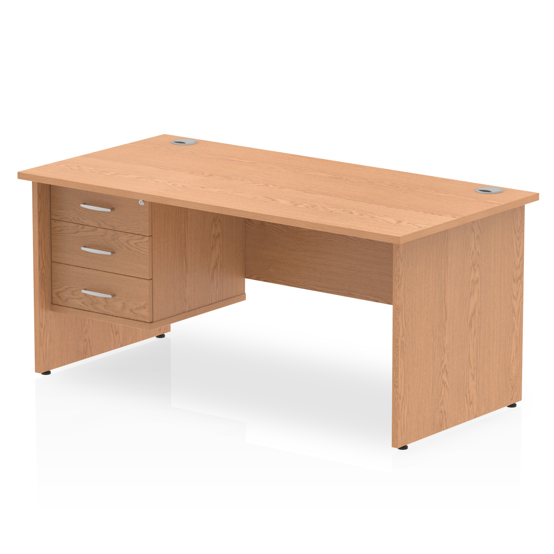 Product (6)