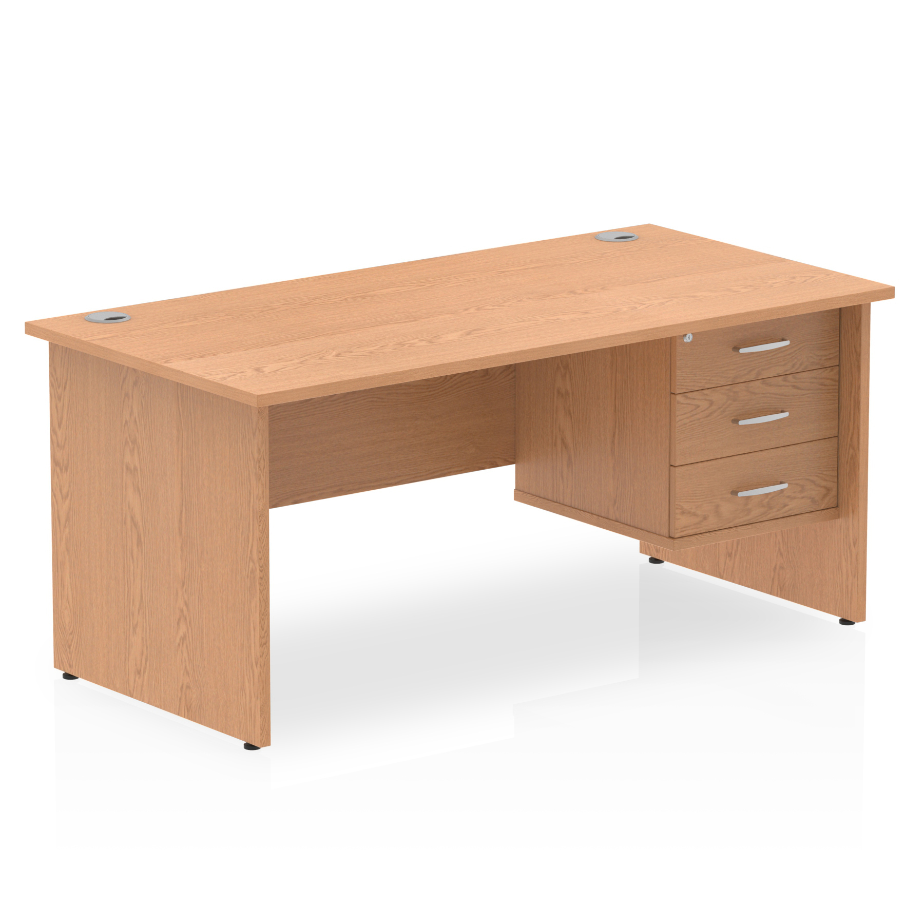 Product (7)