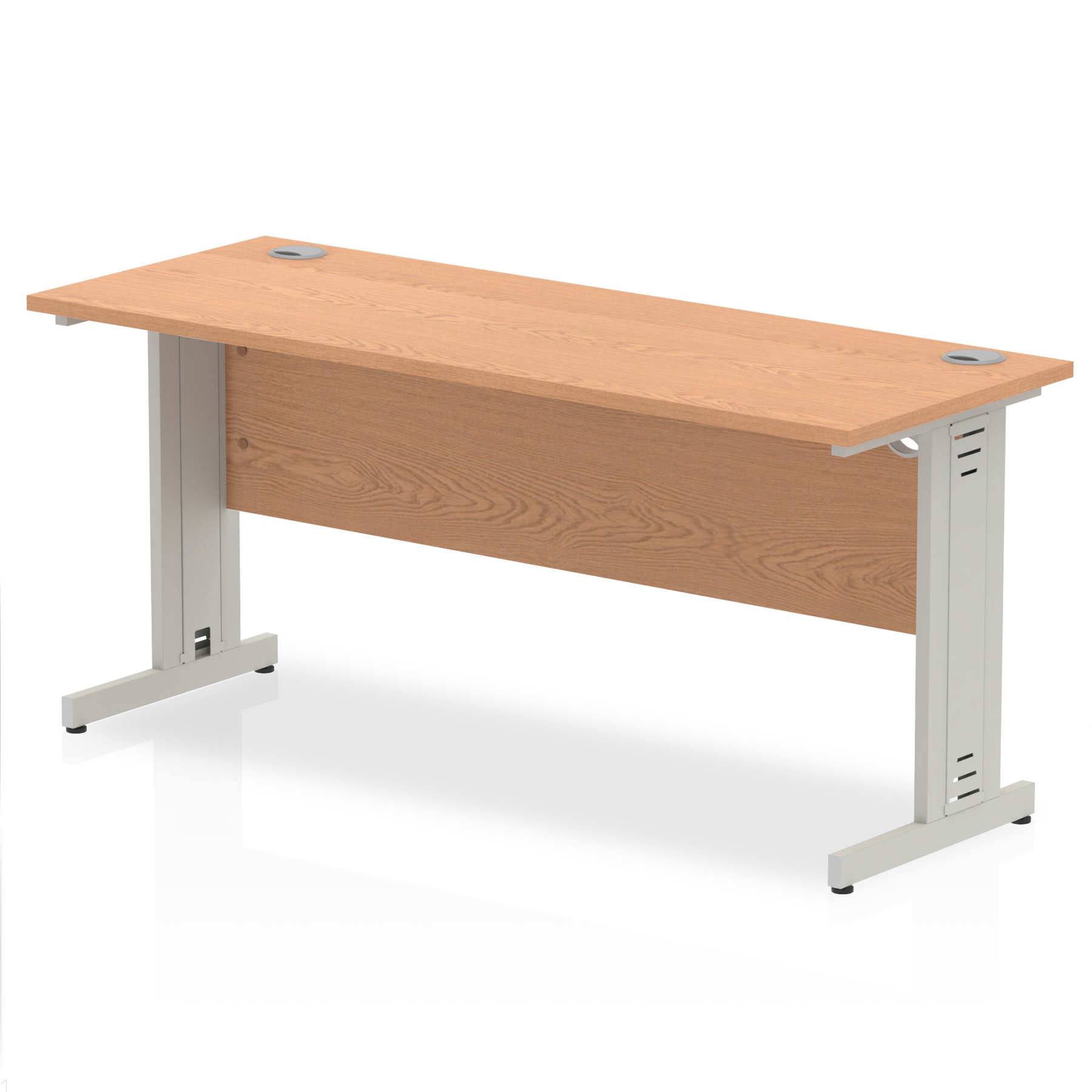 Product (3)