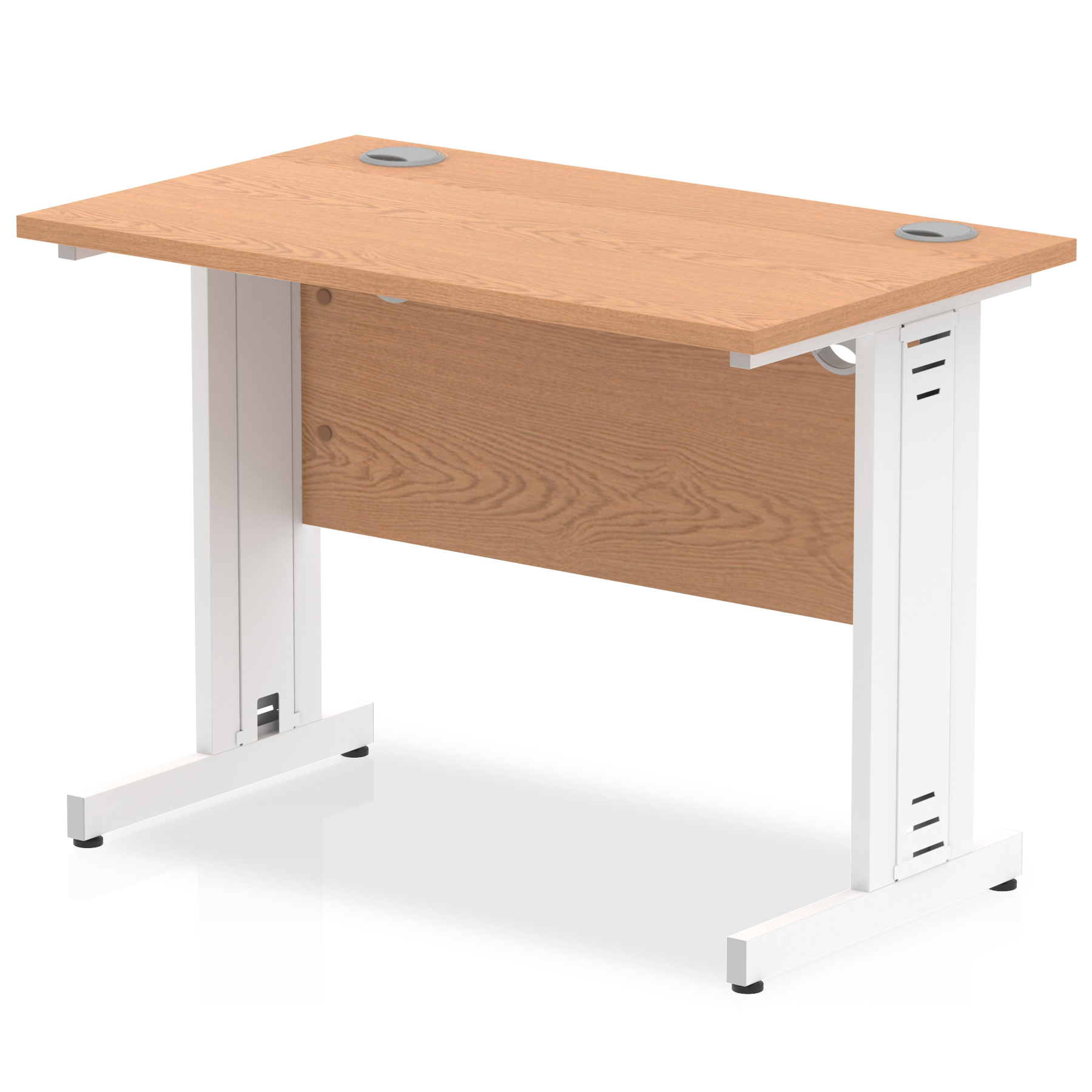 Product (4)