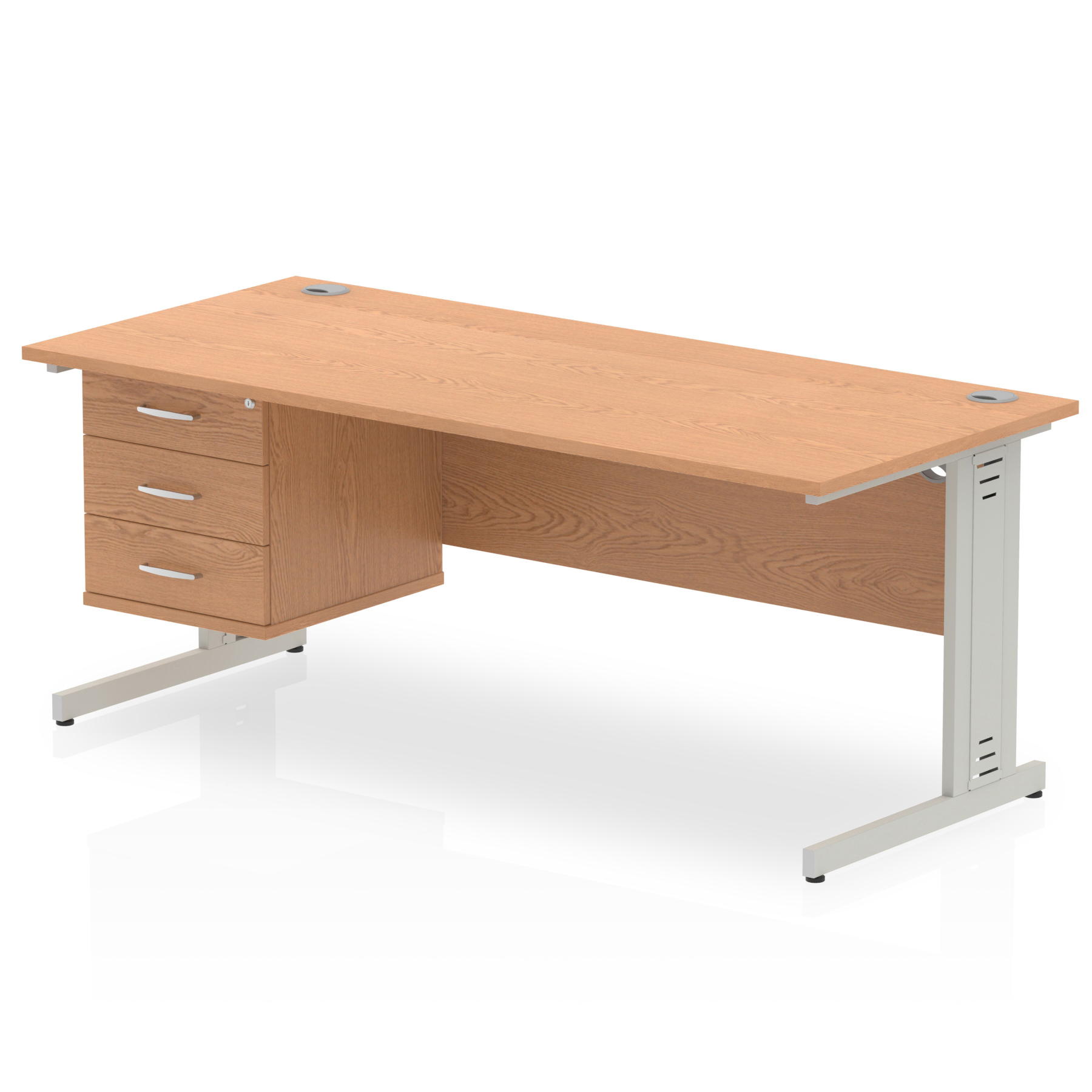 Product (9)