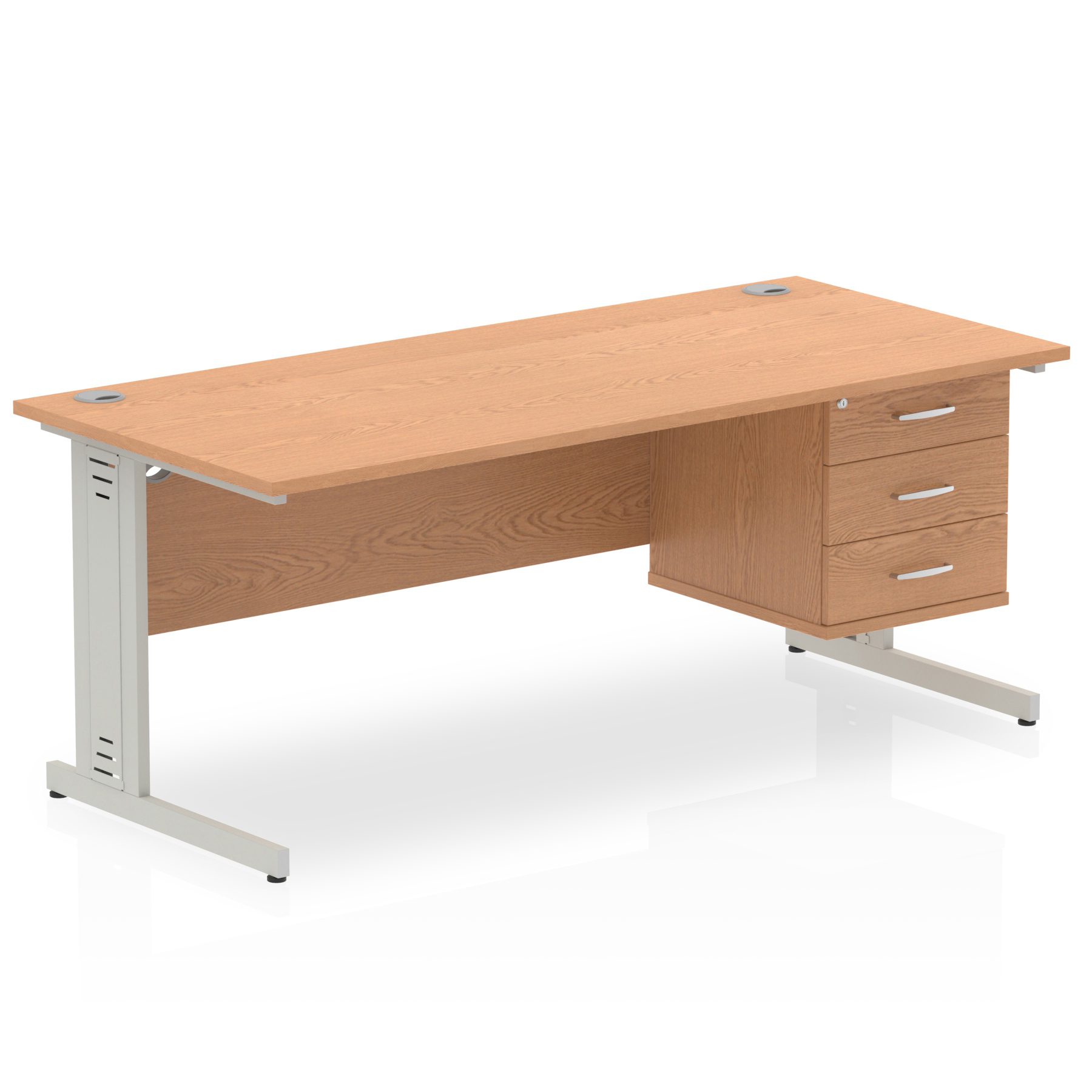 Product (10)