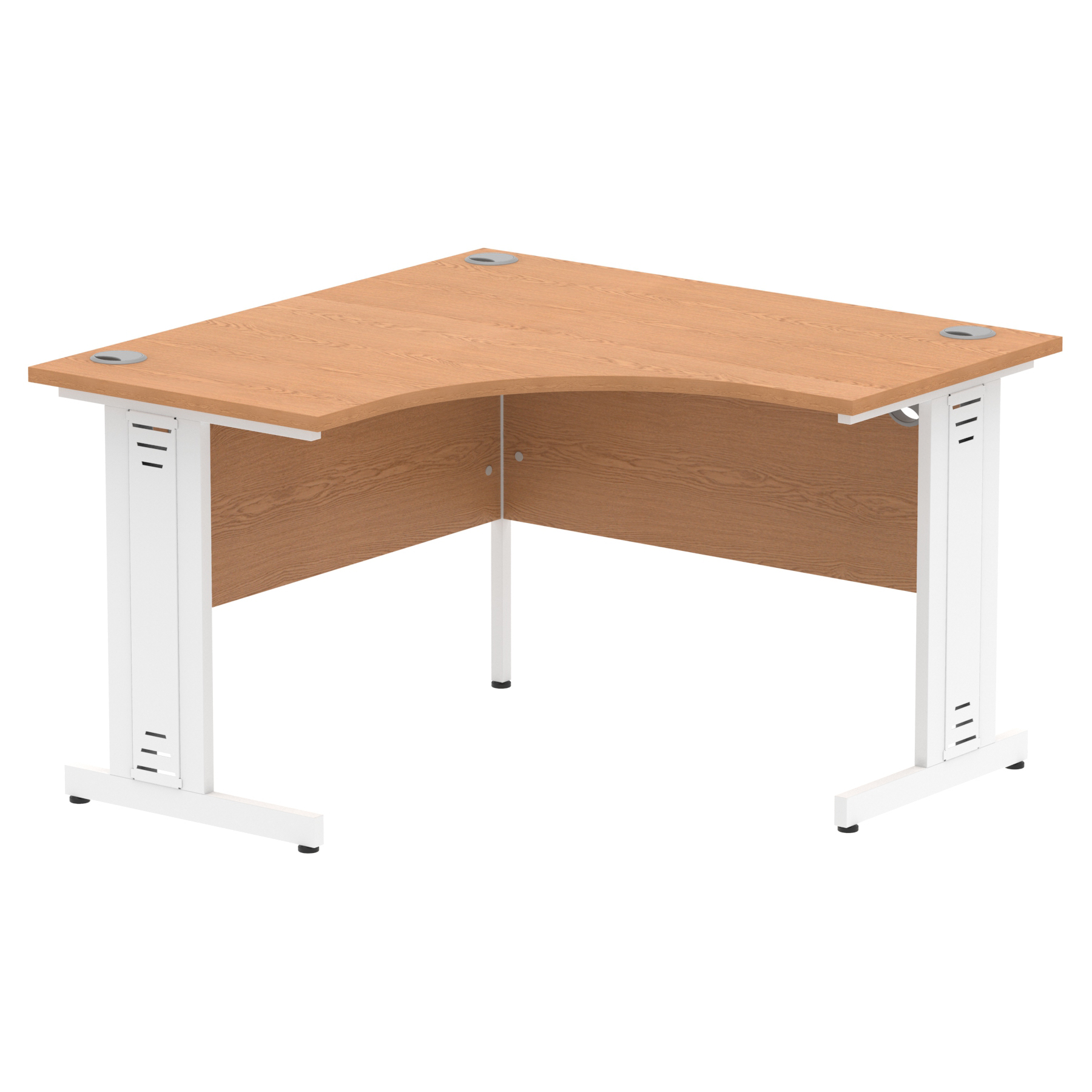 Product (5)