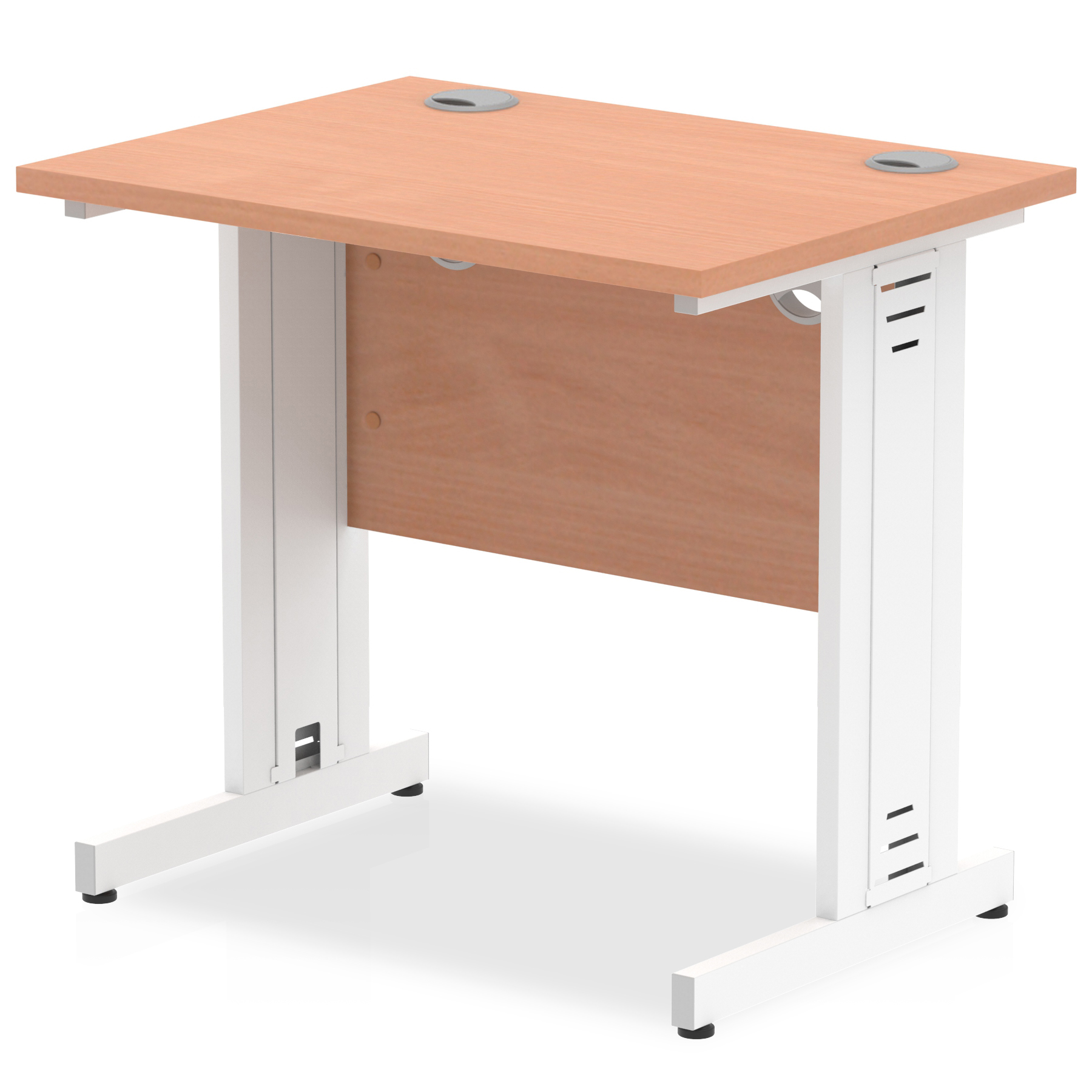 Product (3)