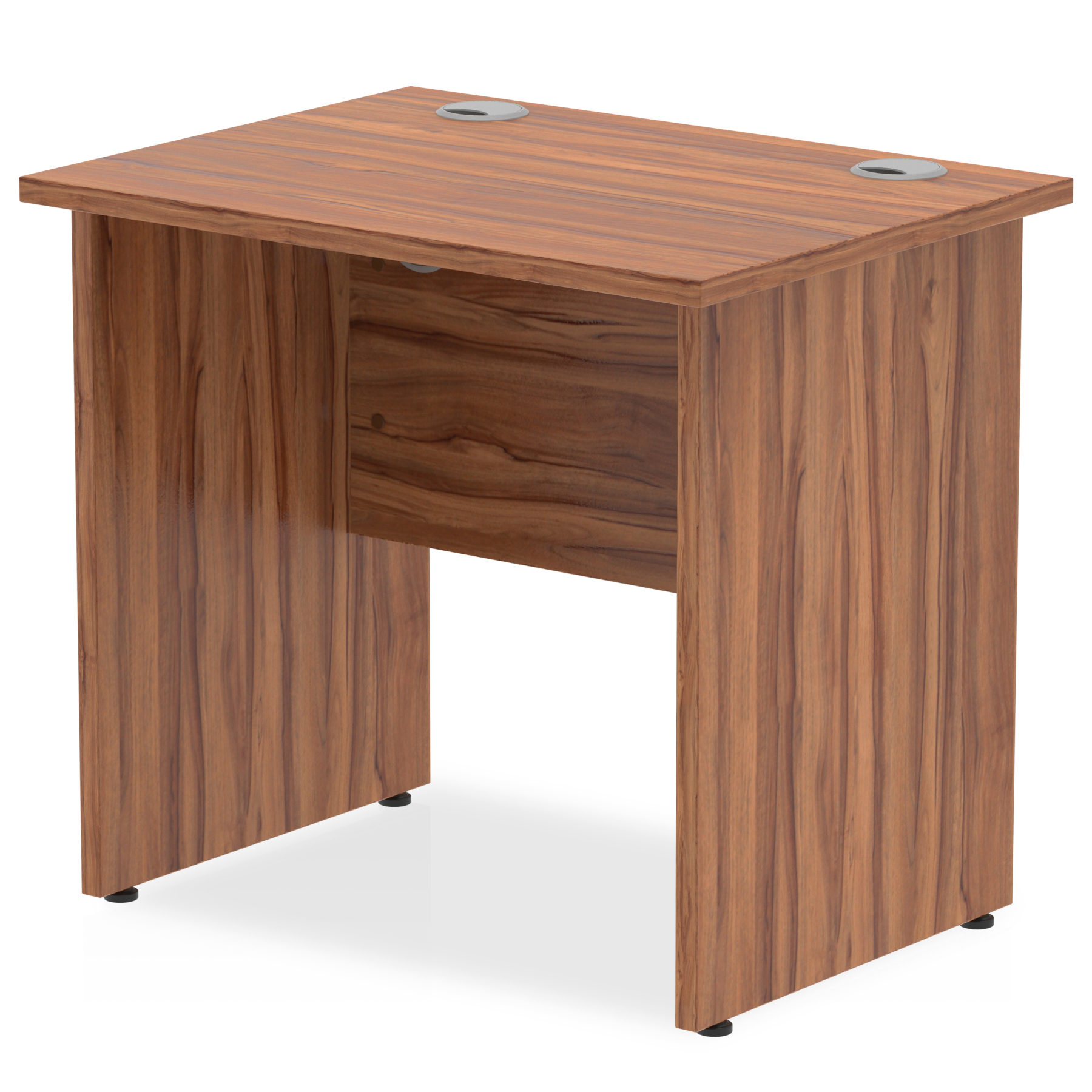 Walnut / Matching Panel Frame