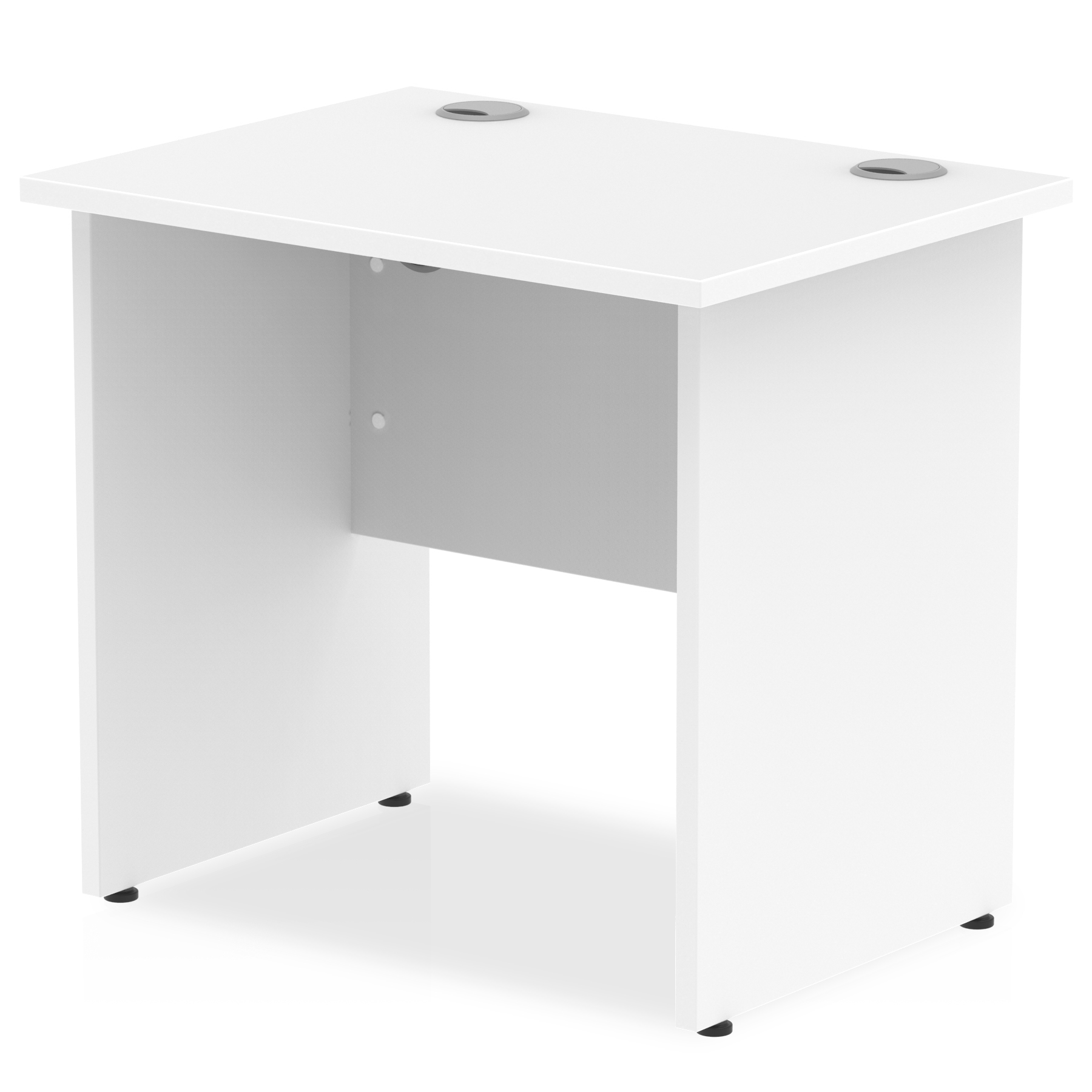 Product (6)