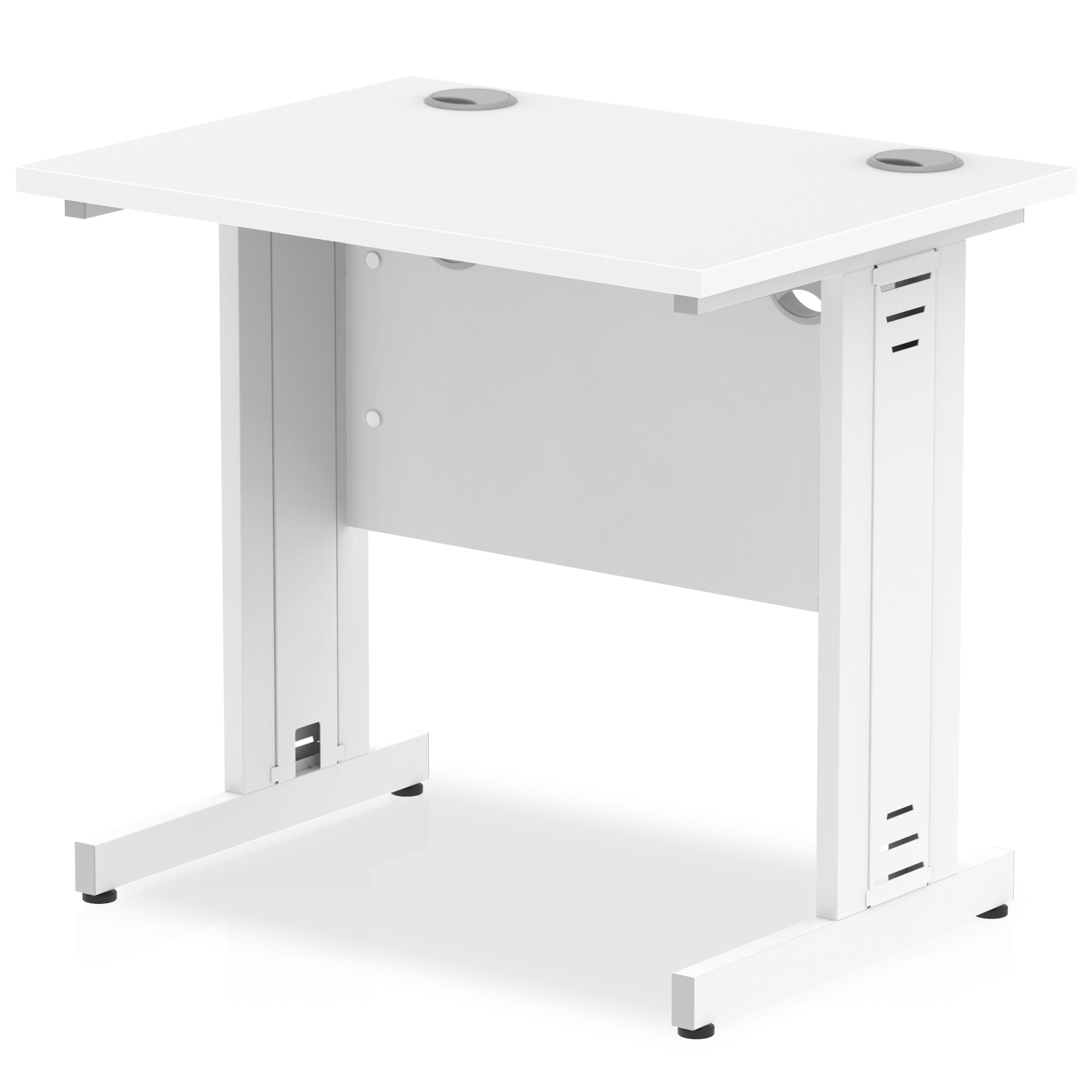 Product (7)