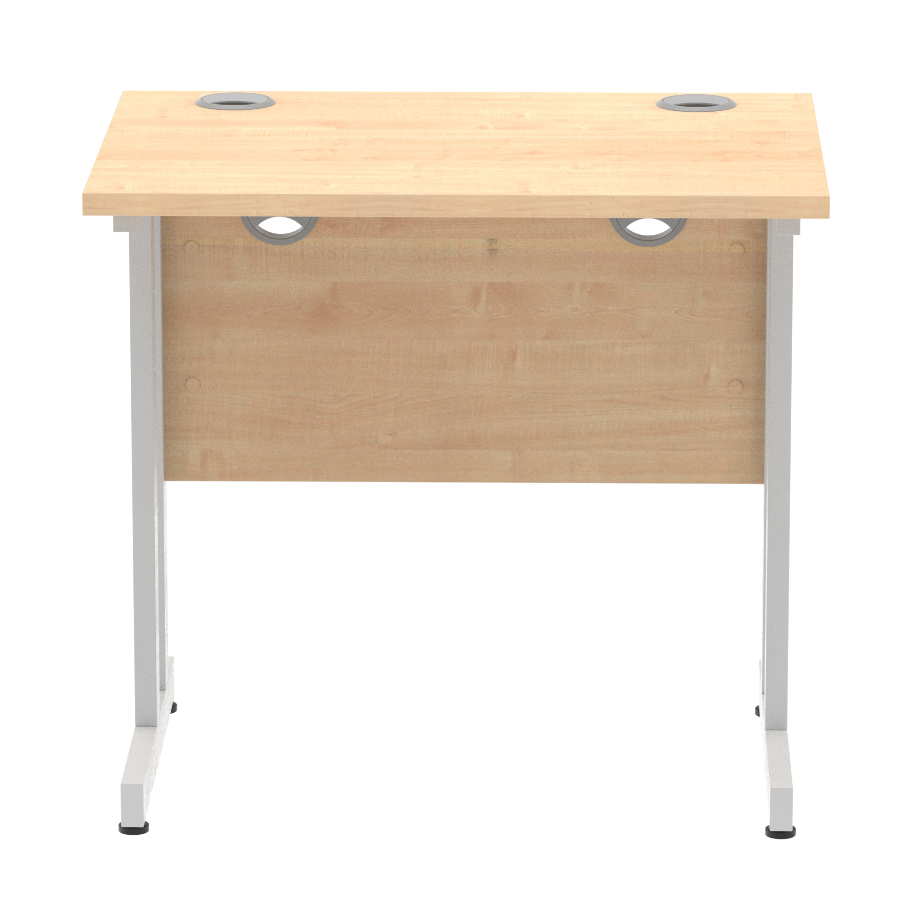 Product (2)