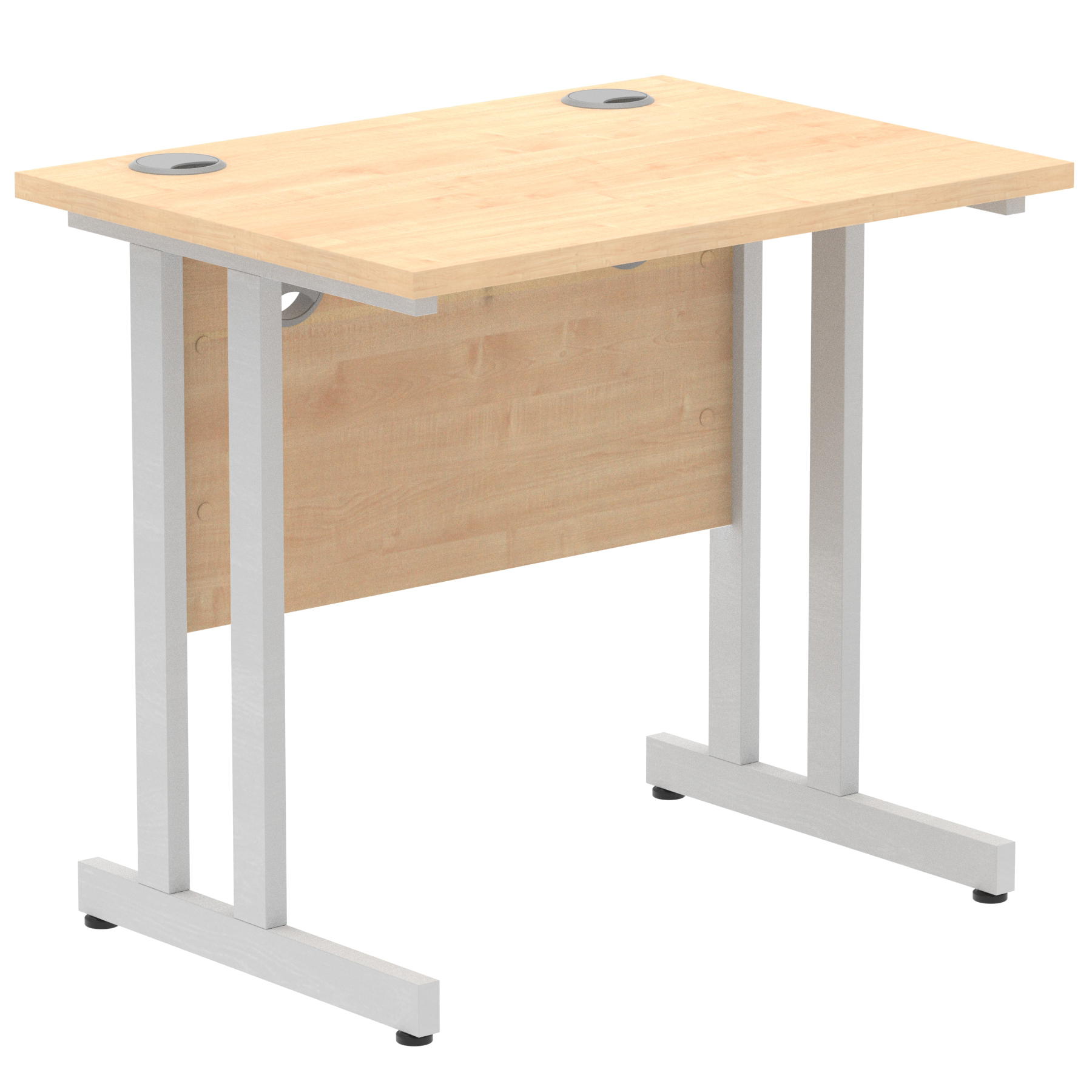 Product (3)