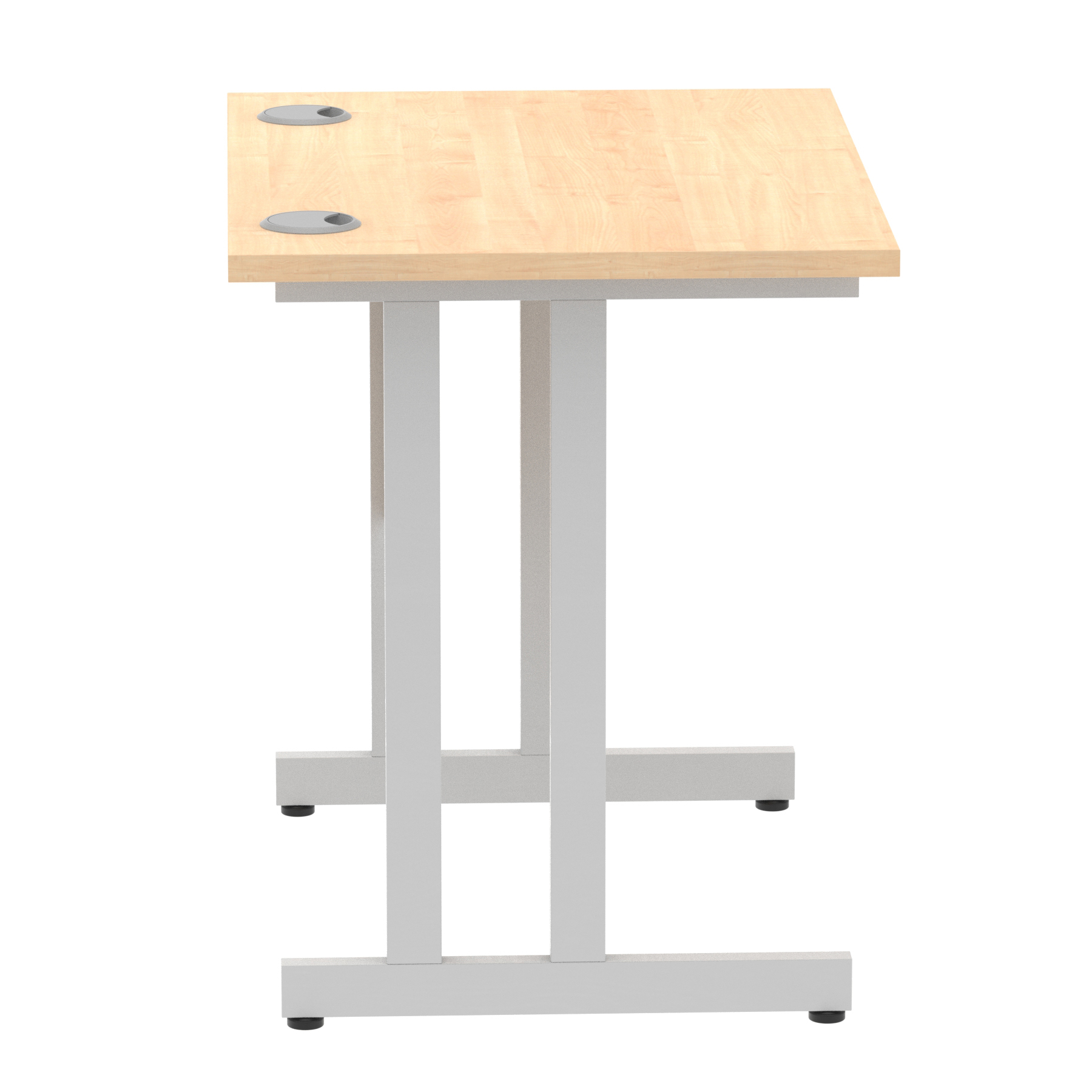 Product (4)