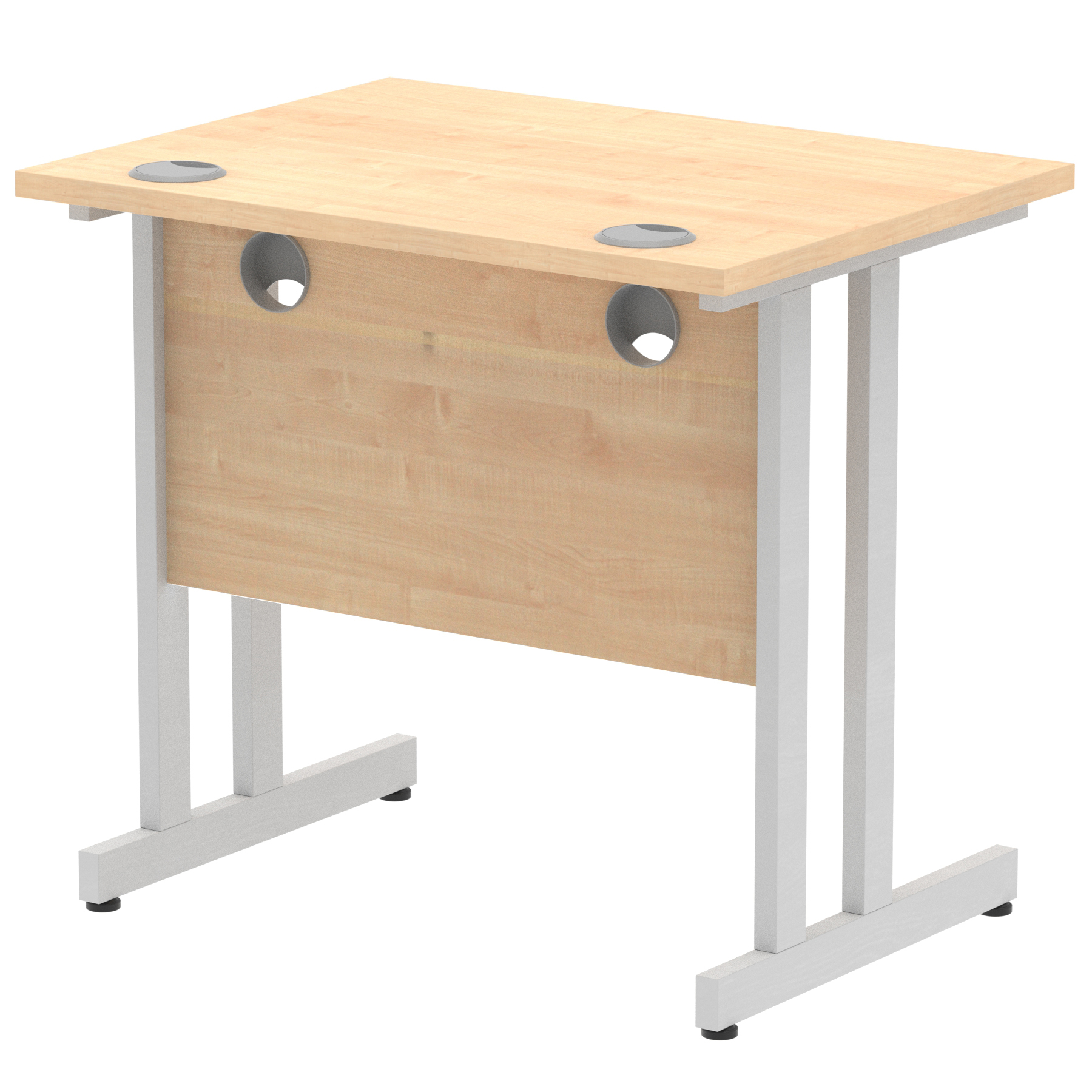 Product (5)