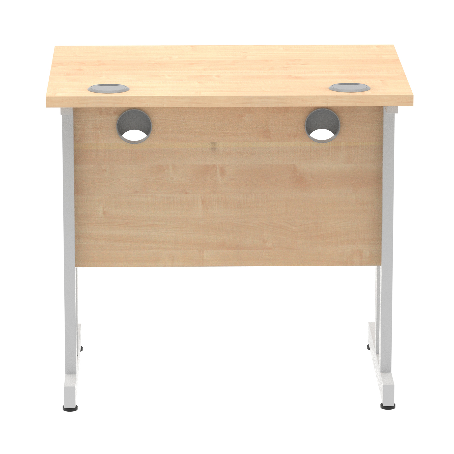 Product (6)