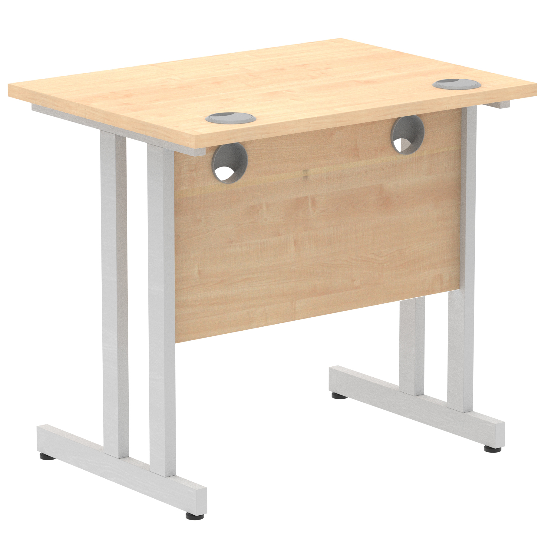 Product (7)