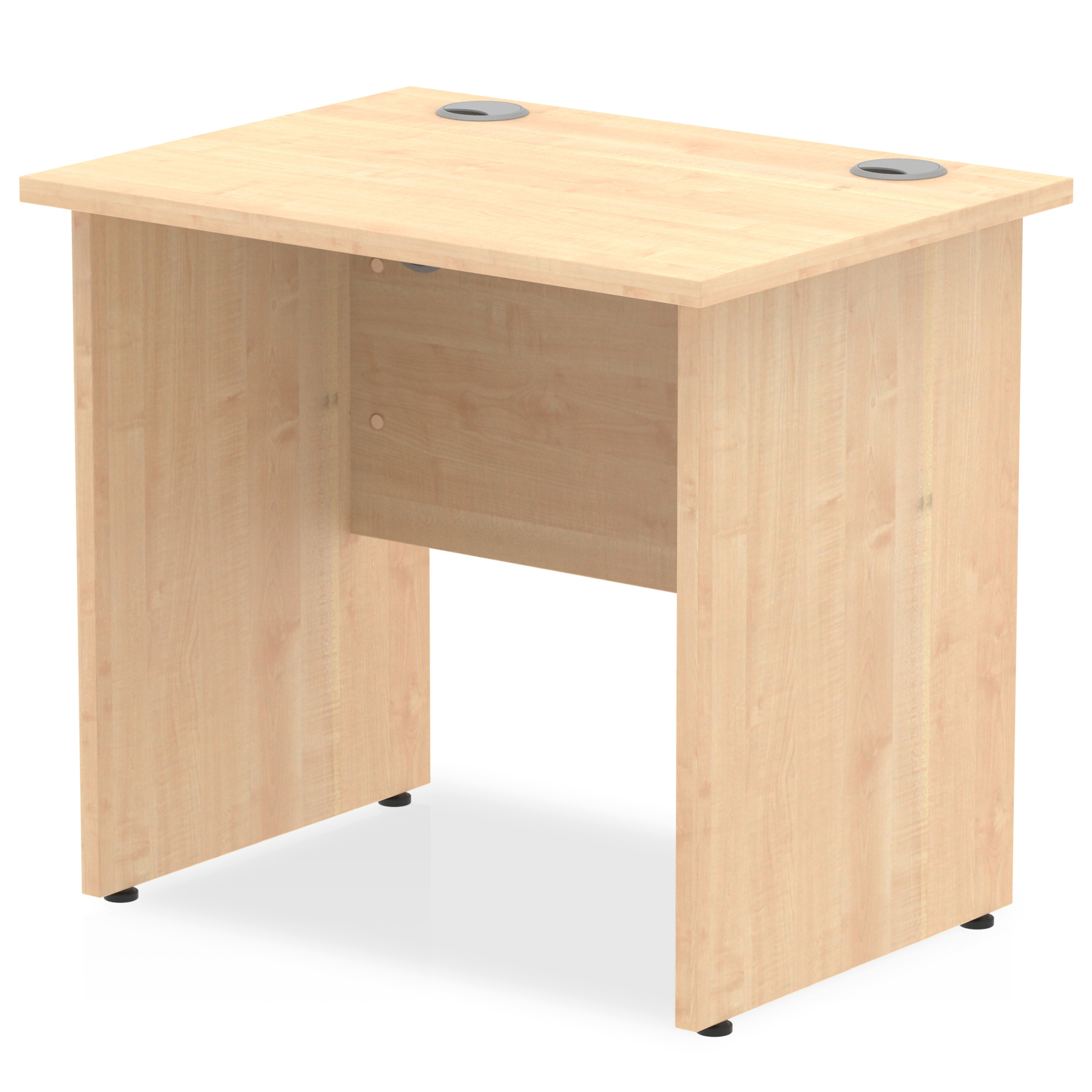 Product (10)
