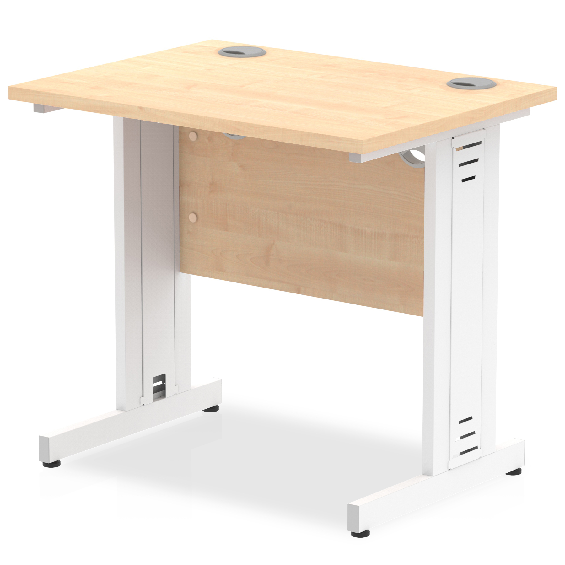 Product (5)