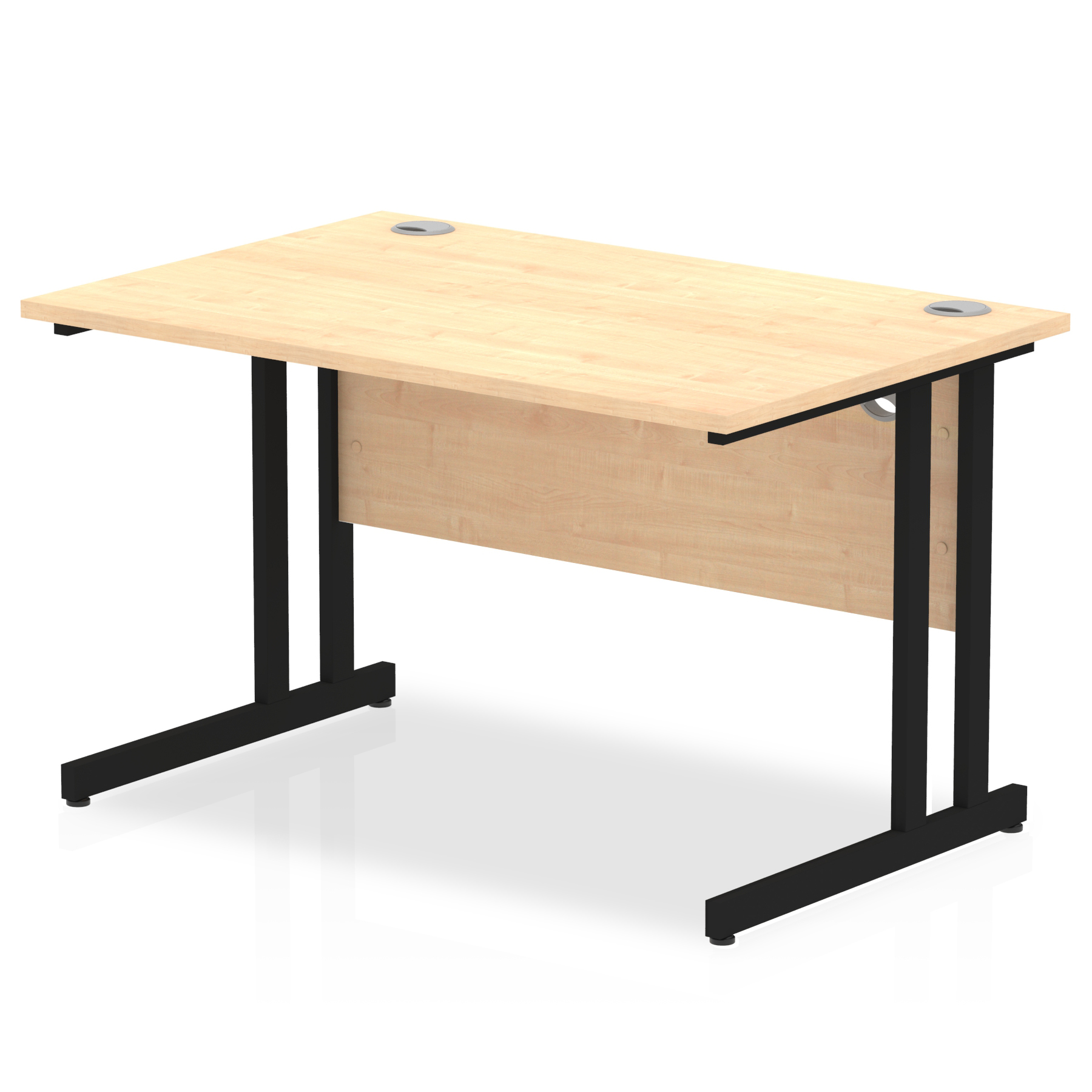 Product (9)