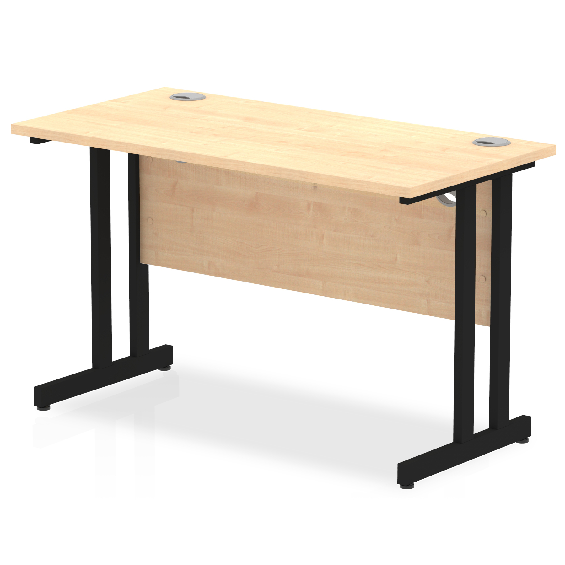 Product (9)