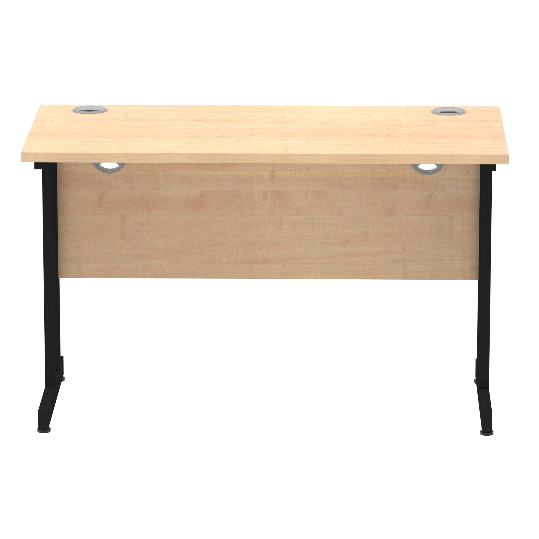 Product (10)