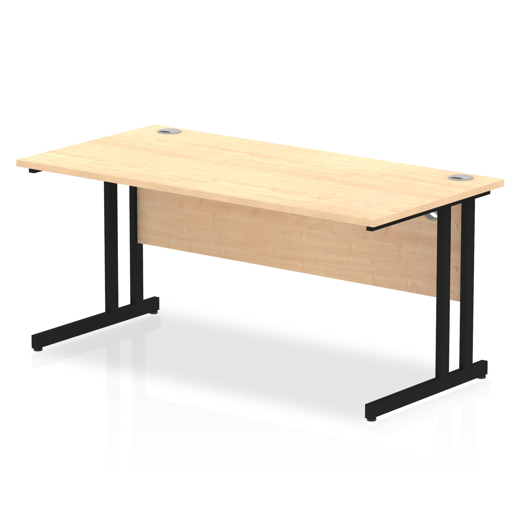 Product (2)