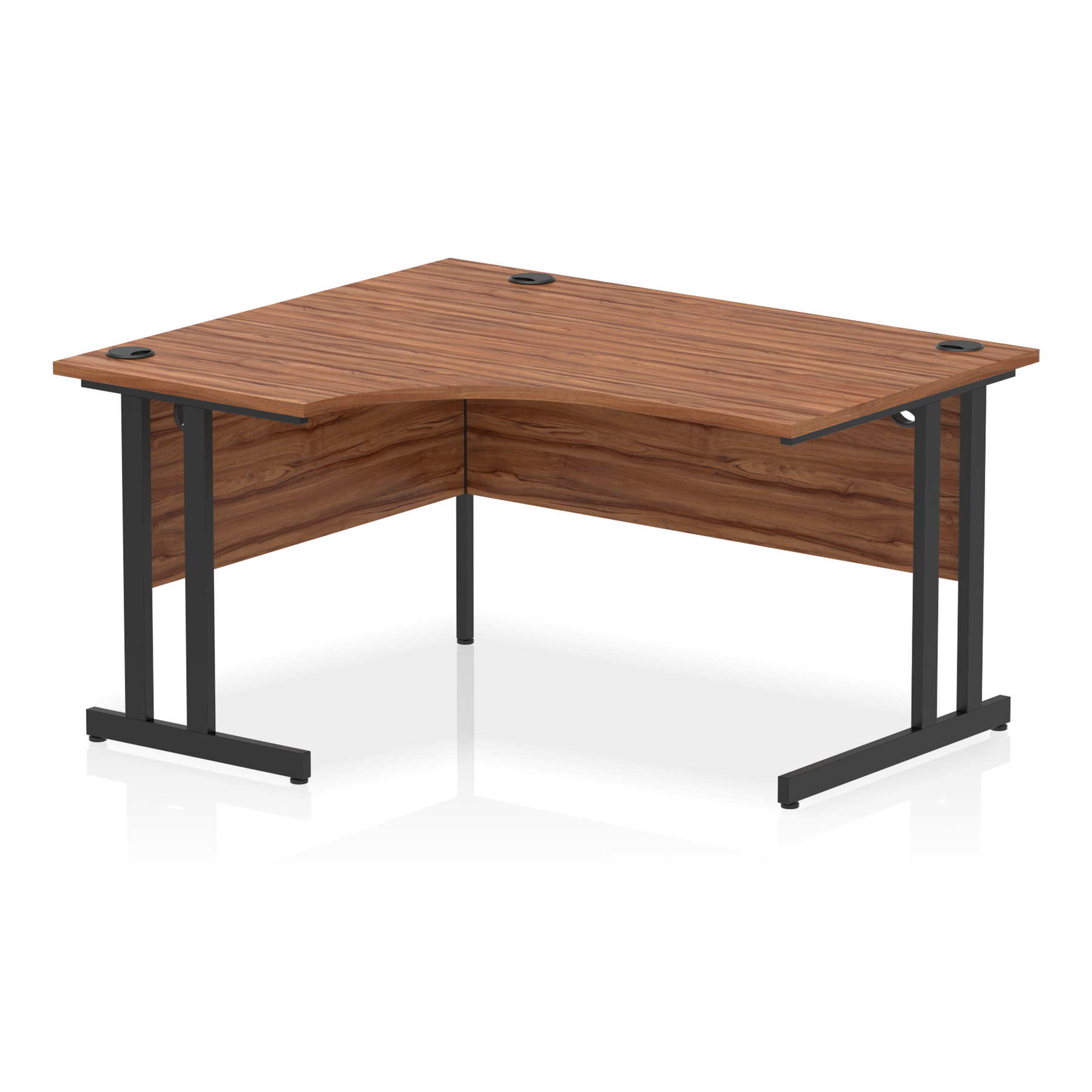 Product (2)