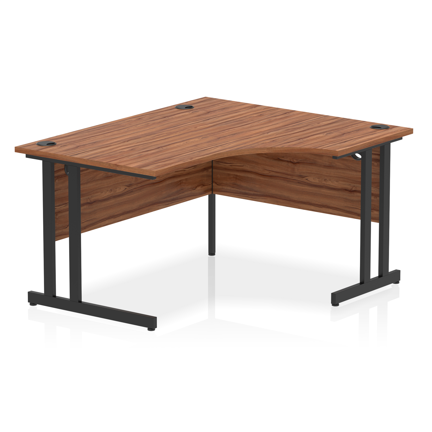 Product (4)