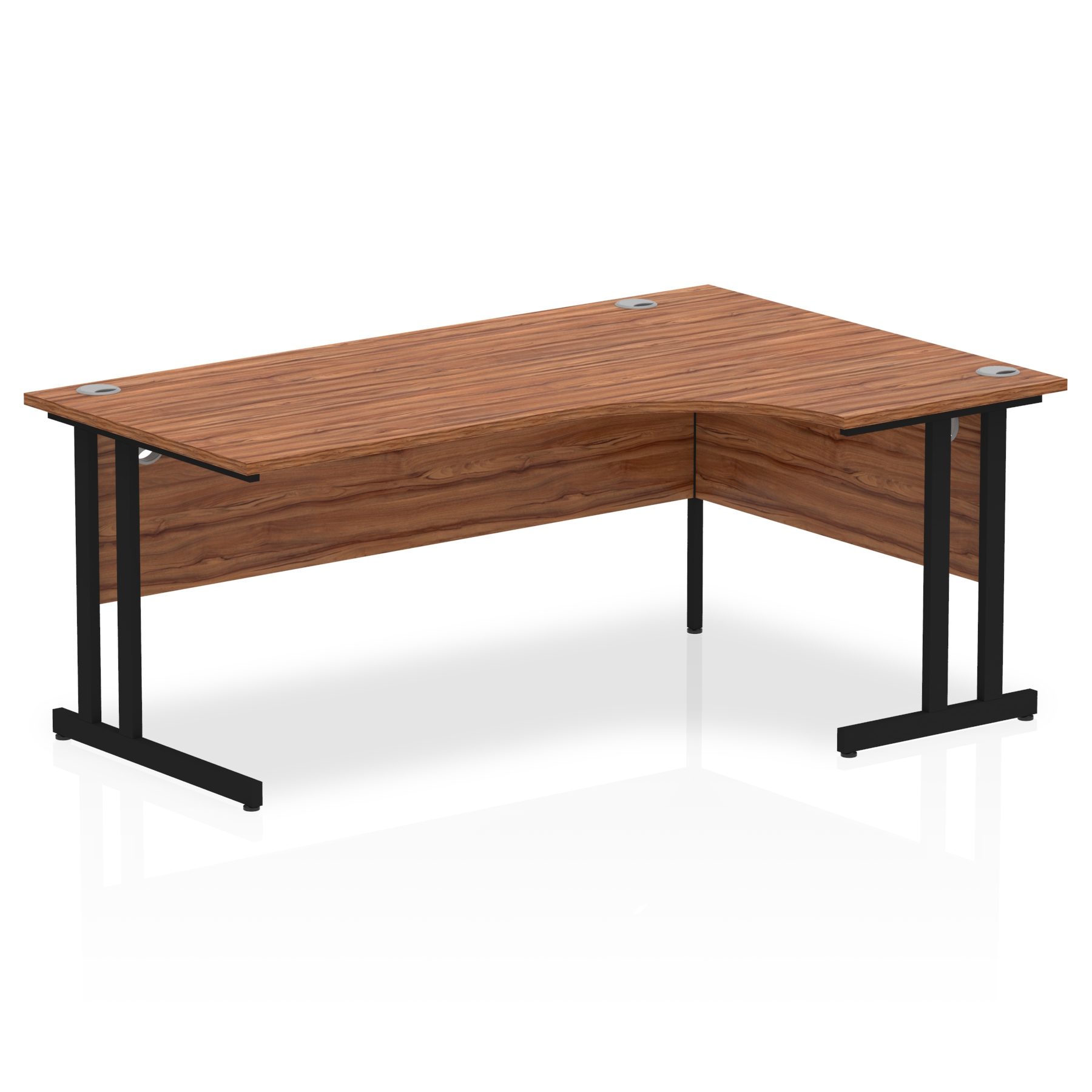 Product (3)