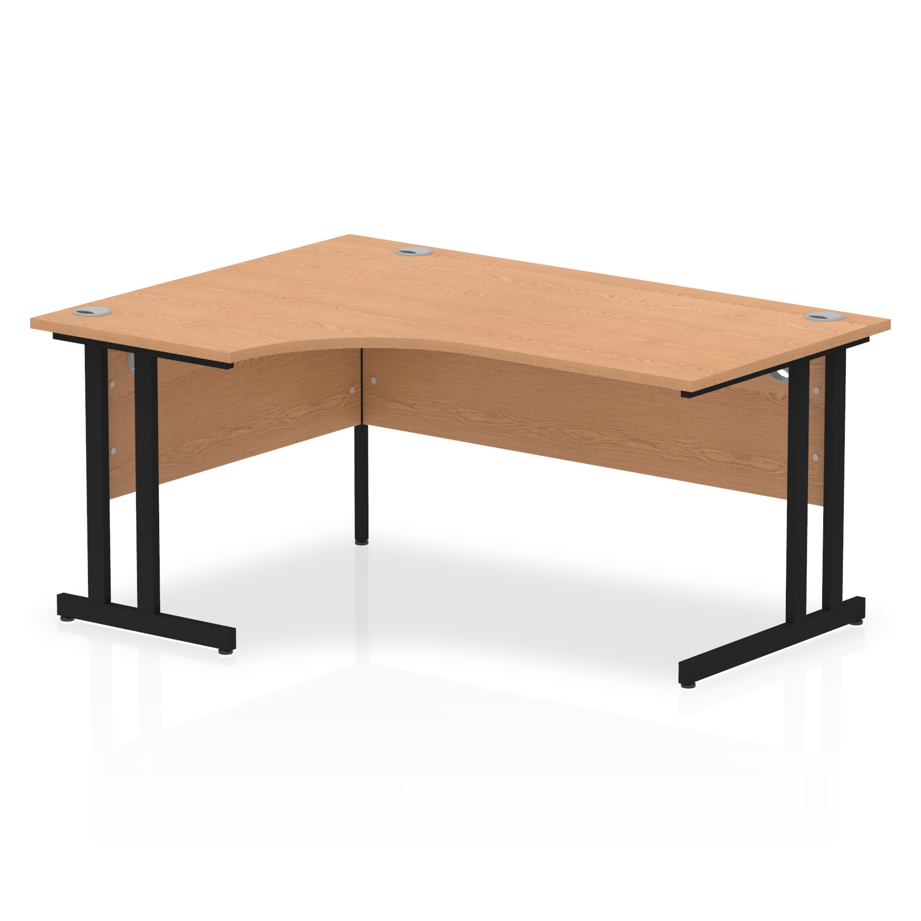 Product (5)