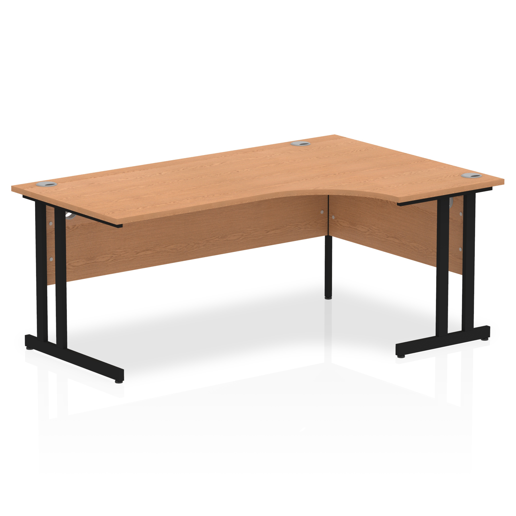 Product (2)