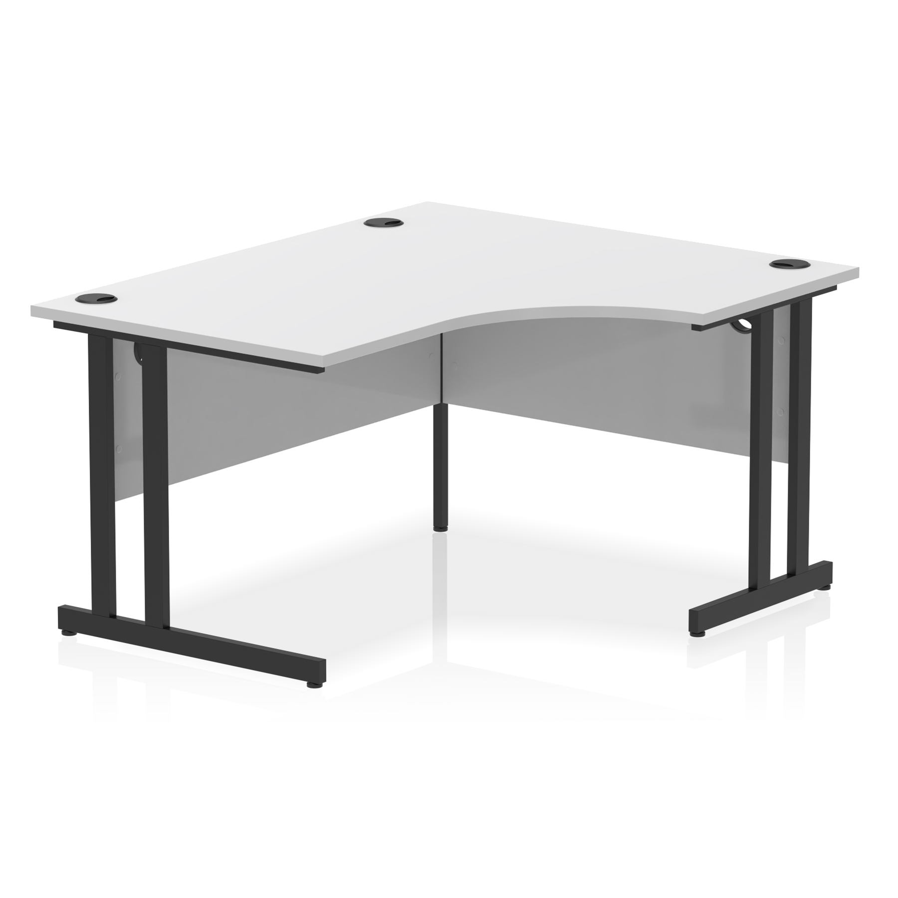 Product (10)