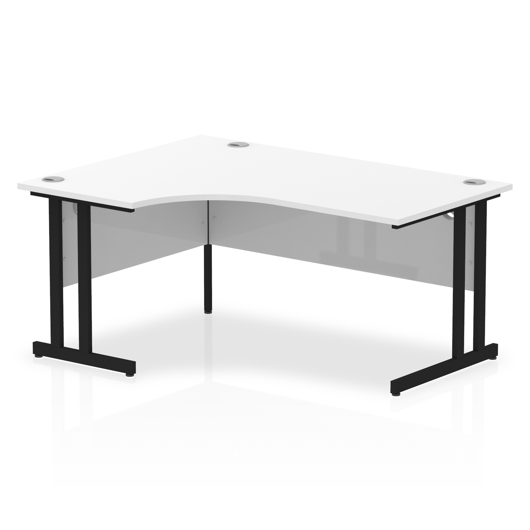 Product (9)