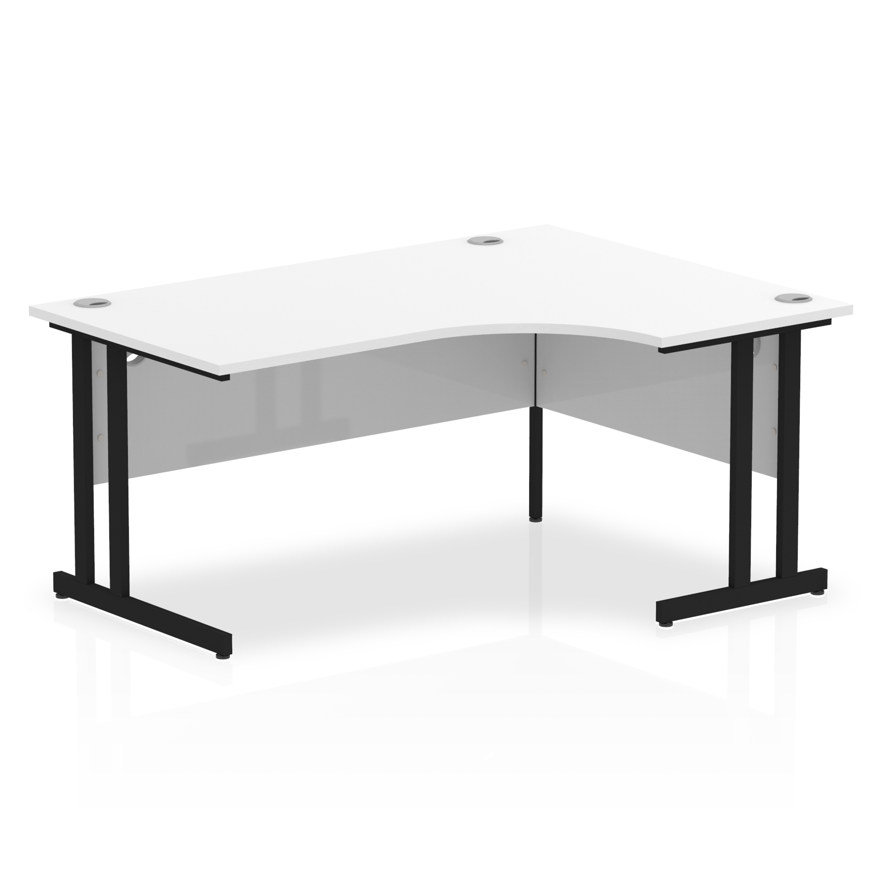 Product (10)