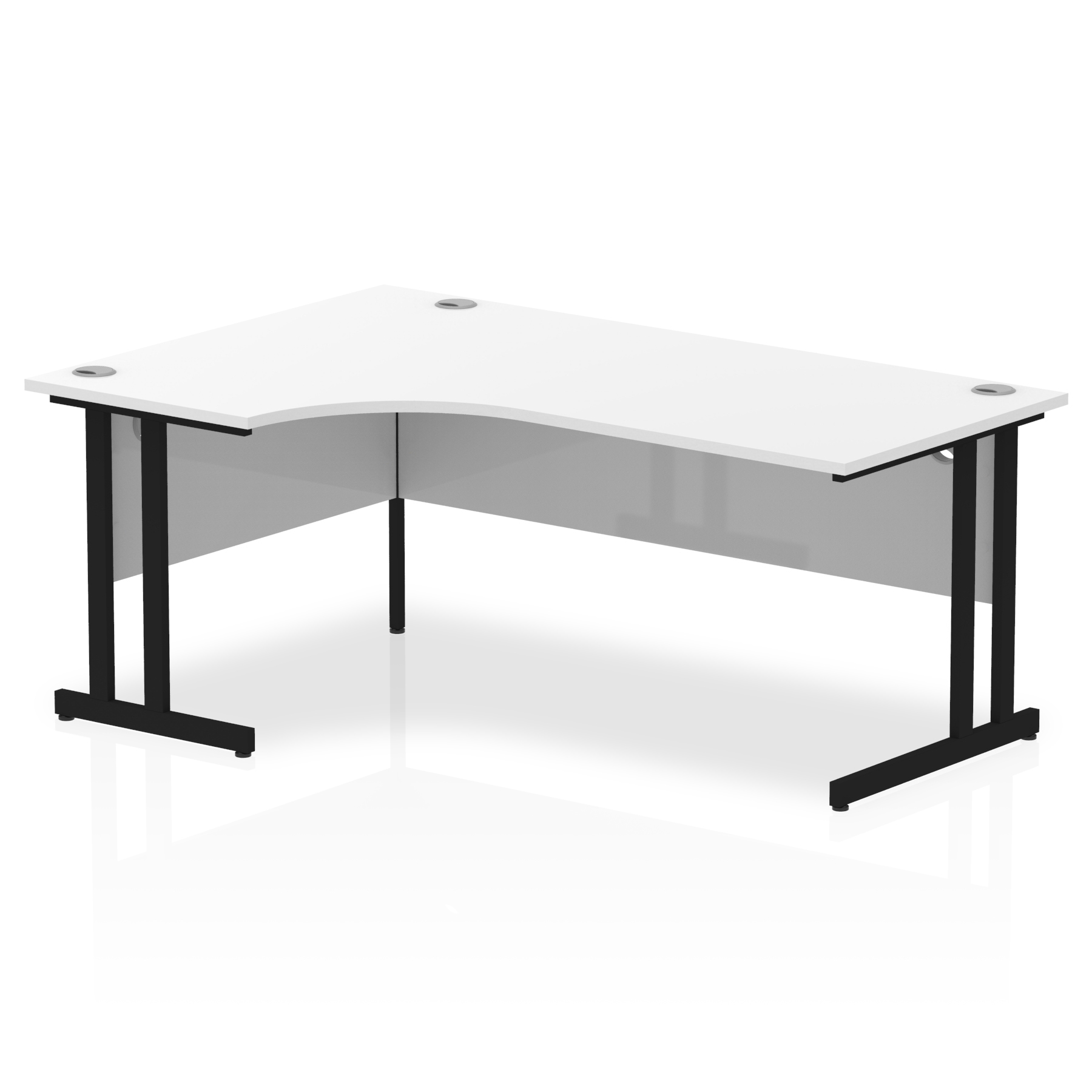 Product (2)