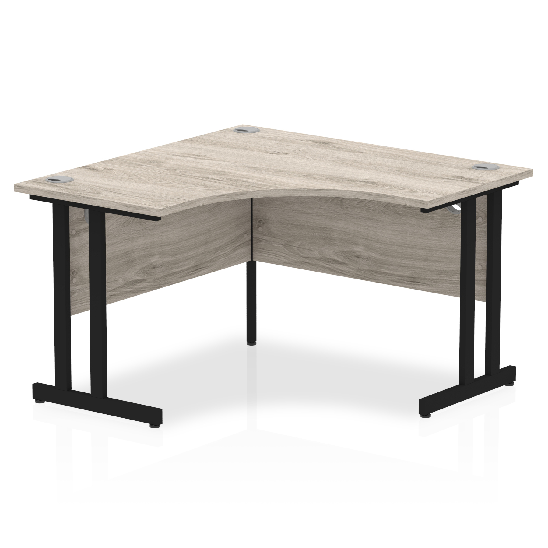 Product (3)