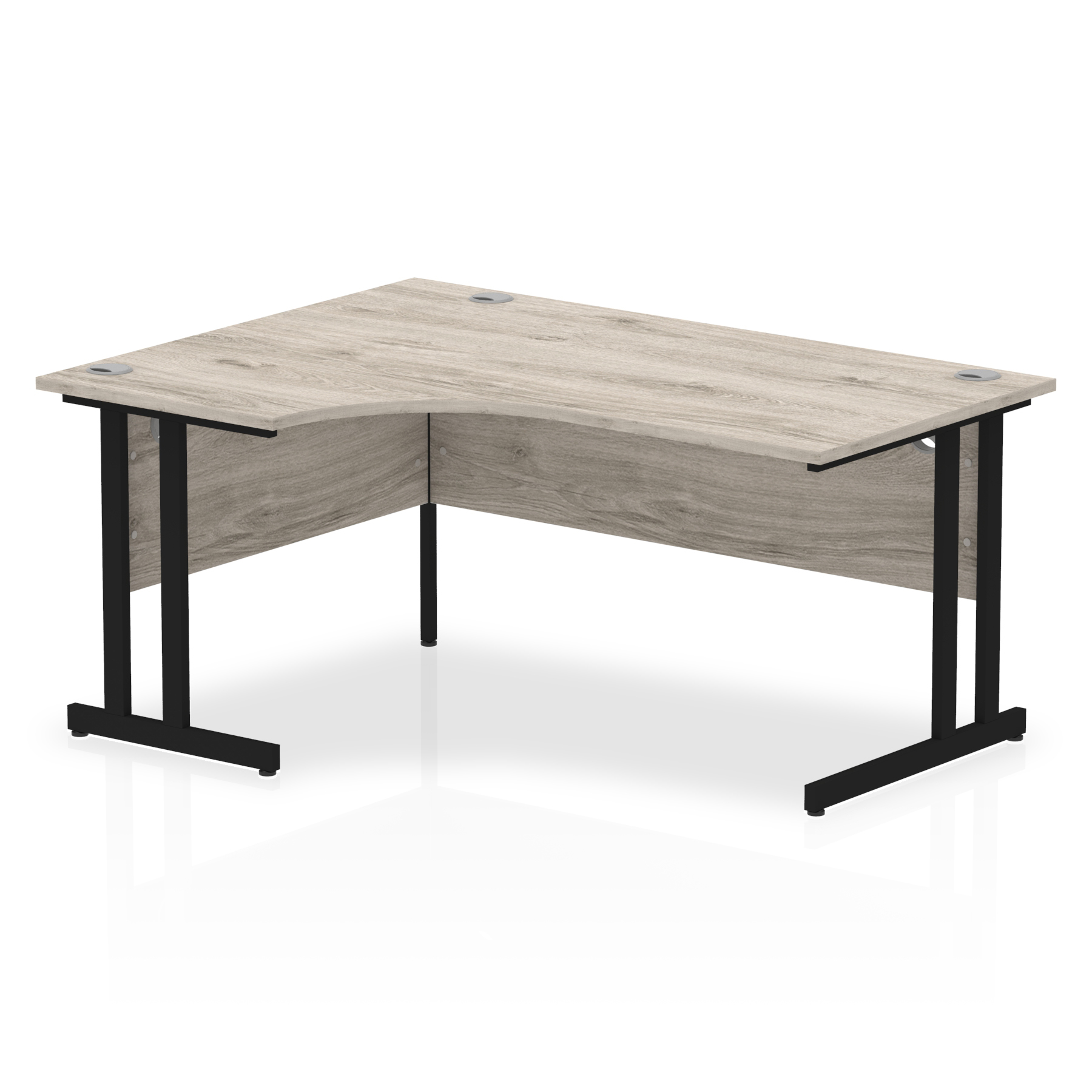 Product (7)