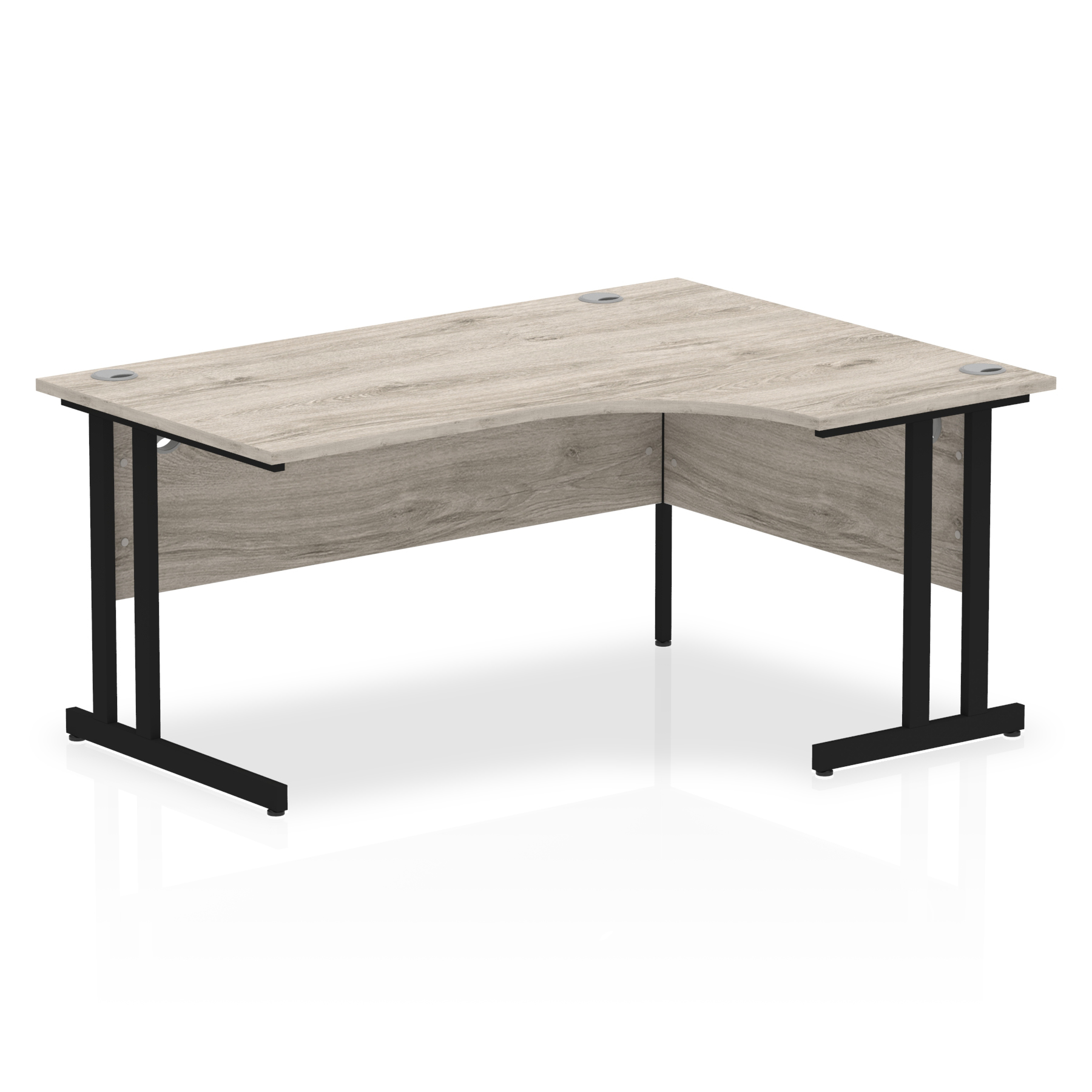 Product (5)