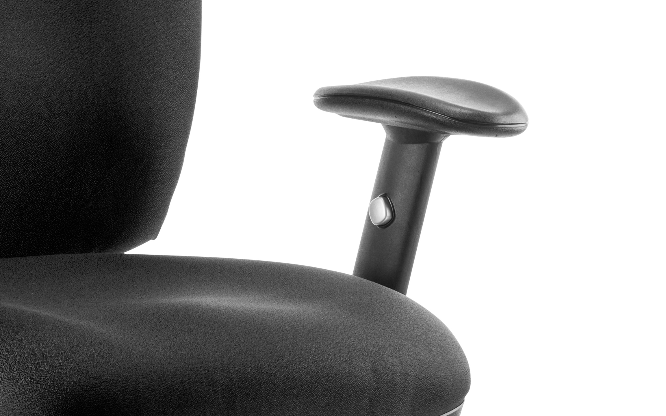 Black & Chrome (7)