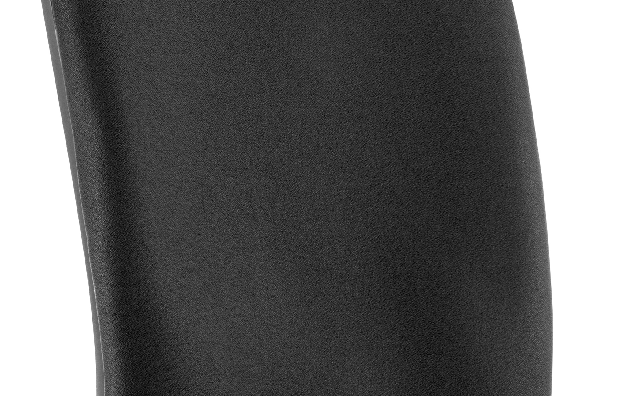 Black & Chrome (10)