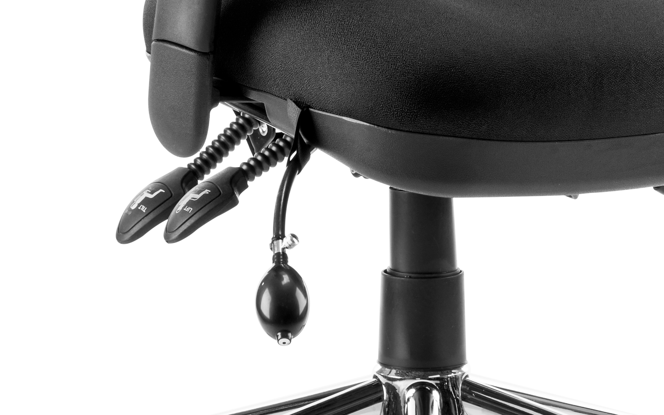 Black & Chrome (12)