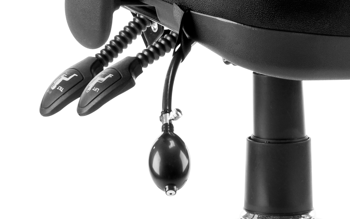 Black & Chrome (13)