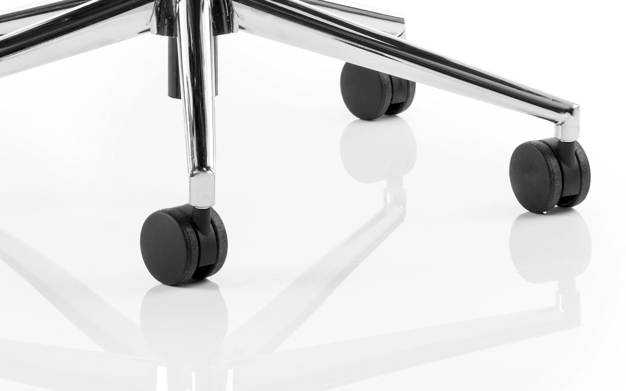 Black & Chrome (15)