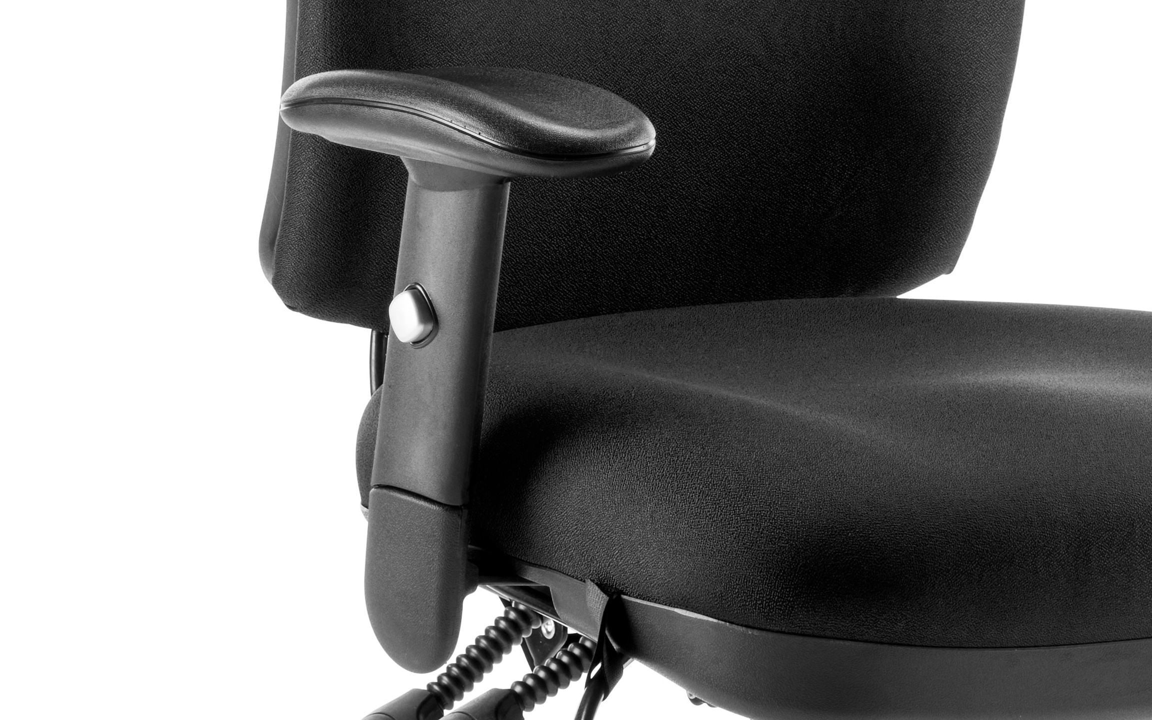 Black & Chrome (6)