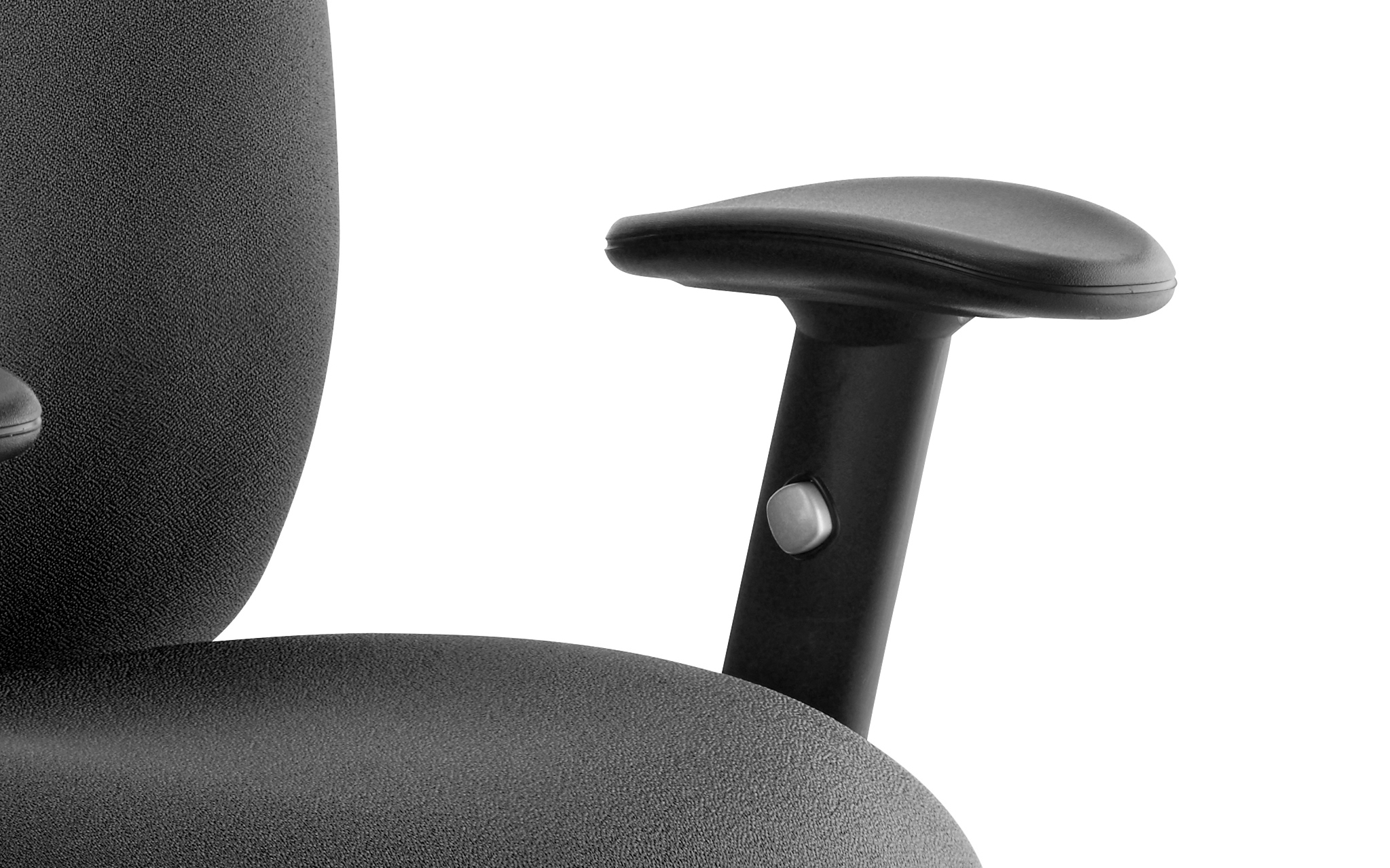 Black & Chrome (10)