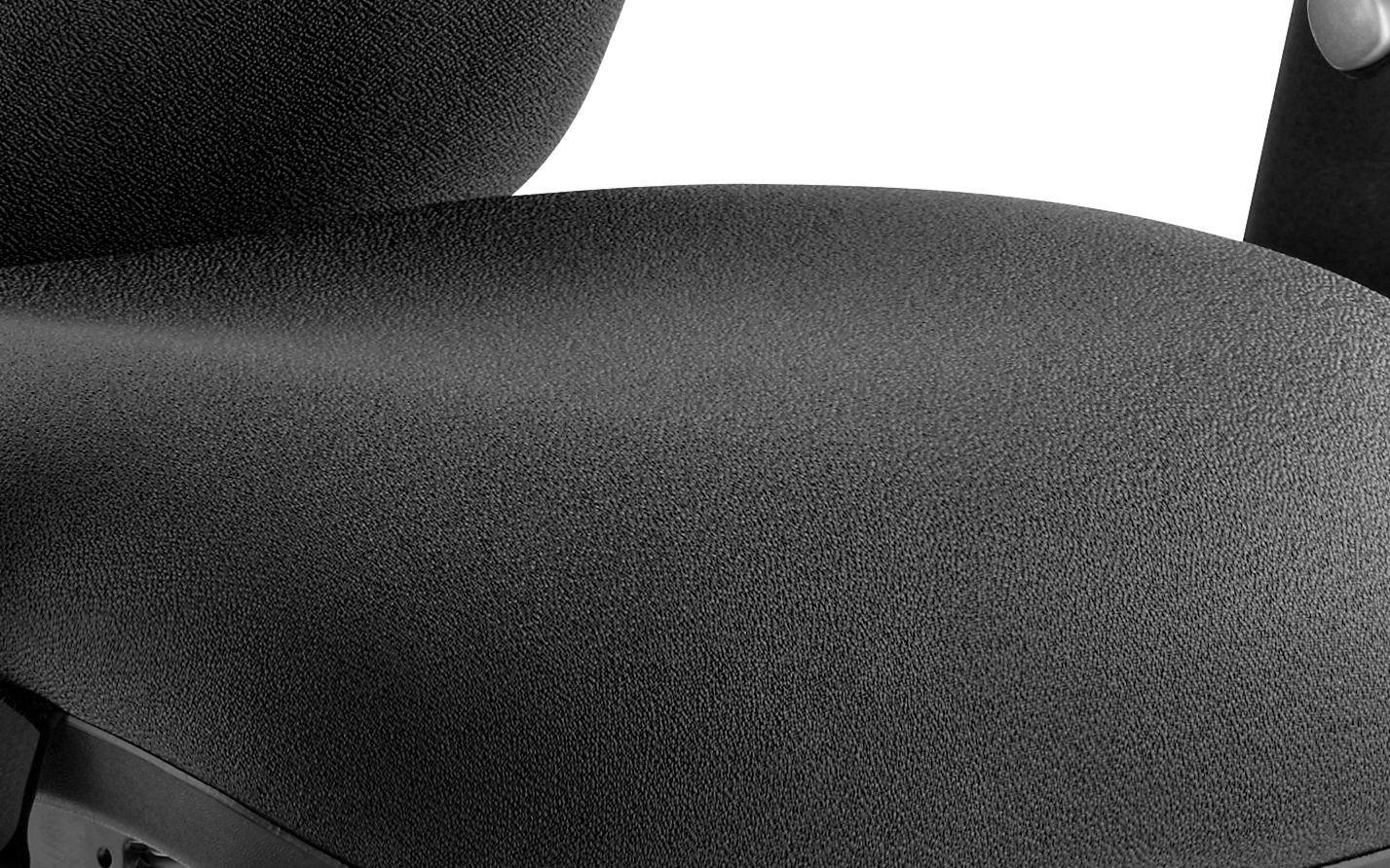 Black & Chrome (12)