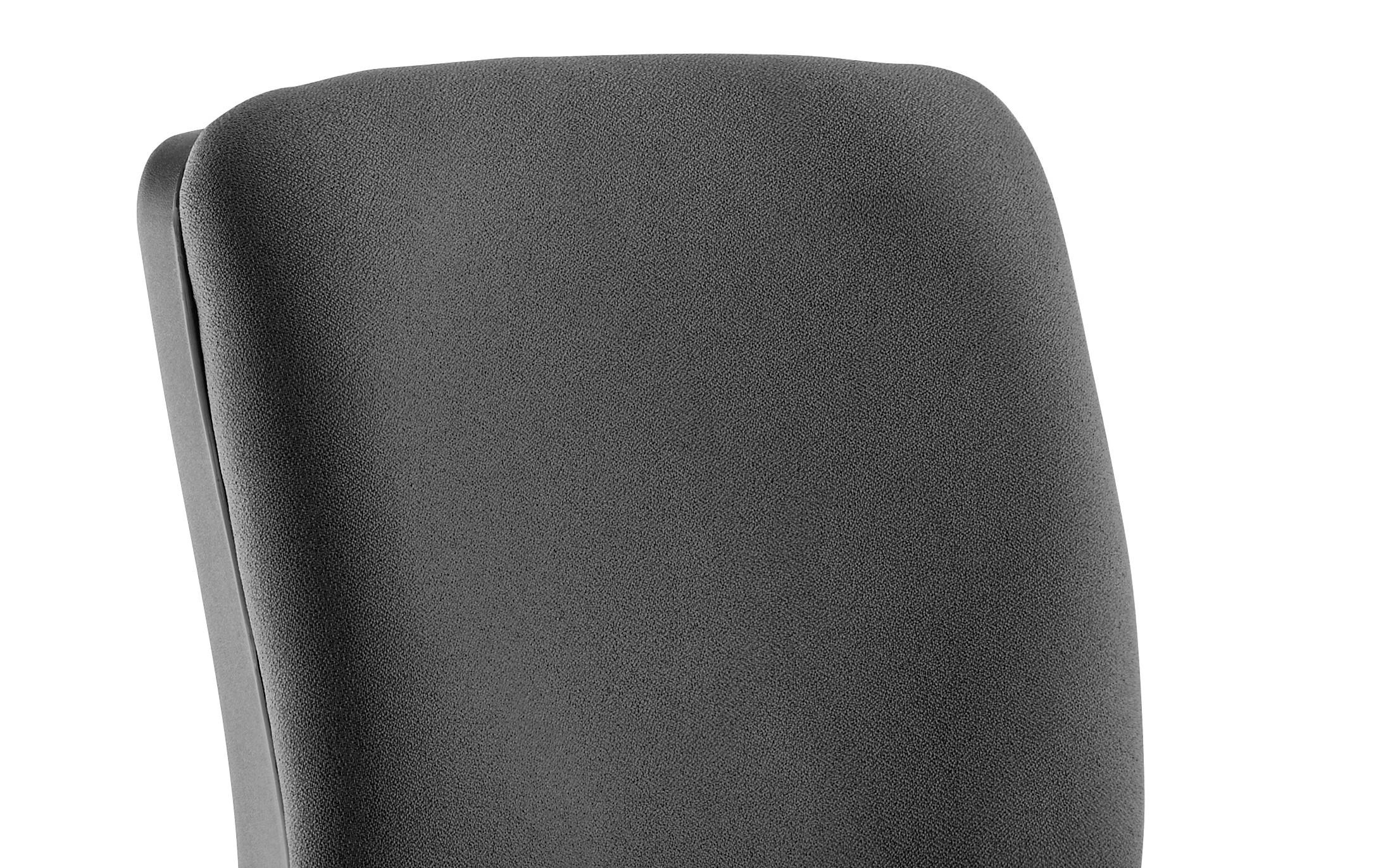 Black & Chrome (13)