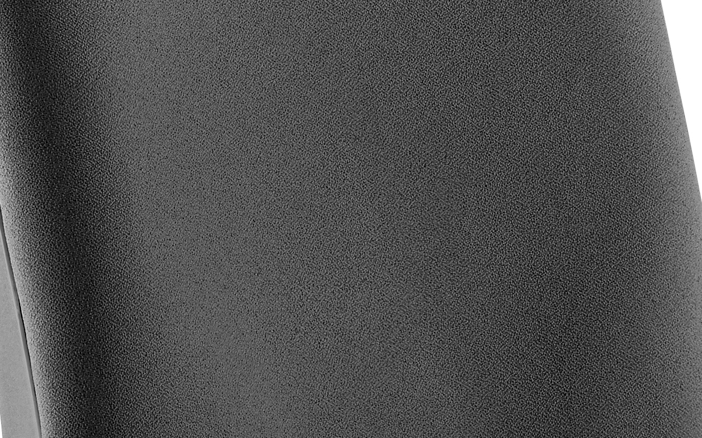 Black & Chrome (14)