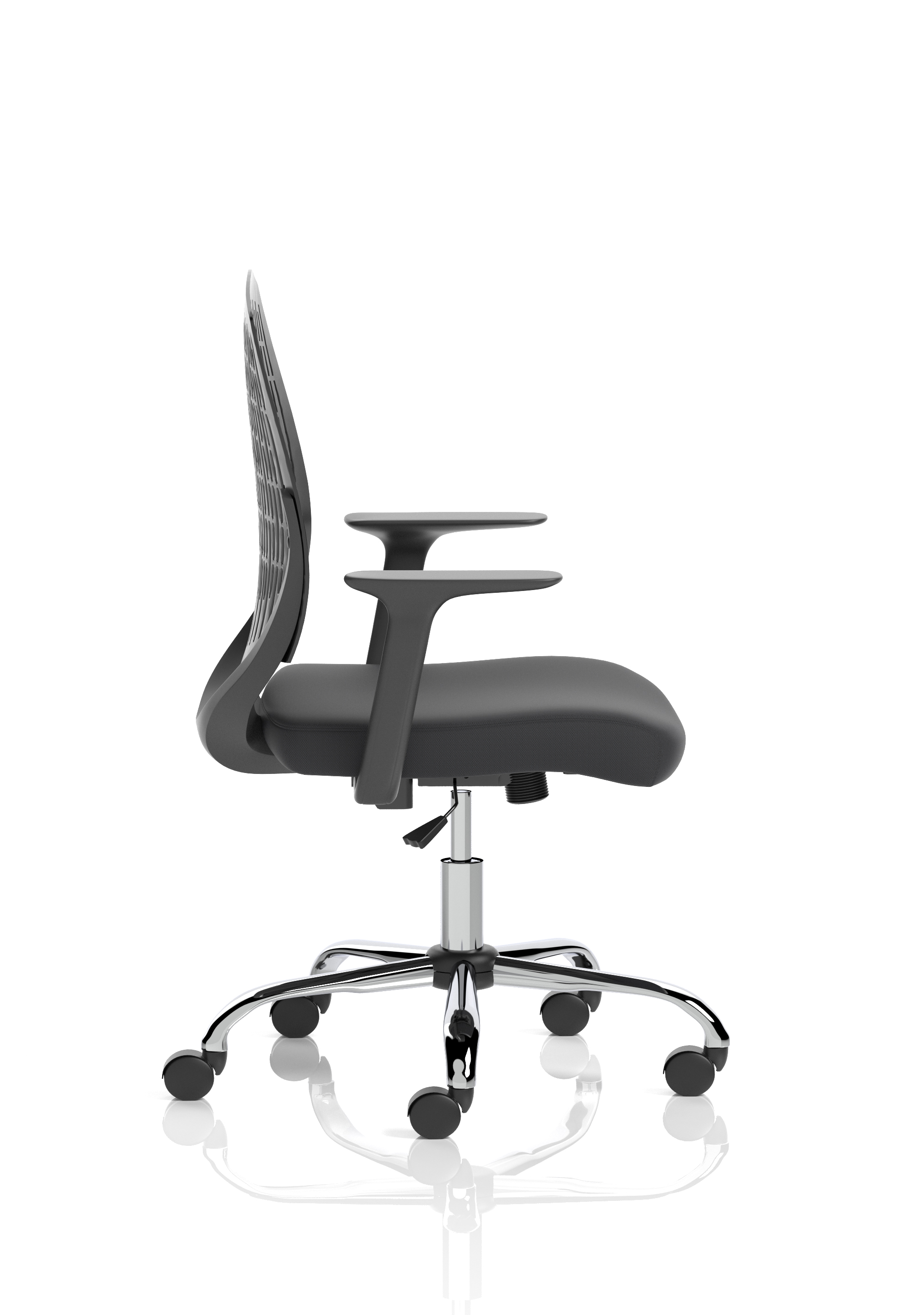 Product (3)